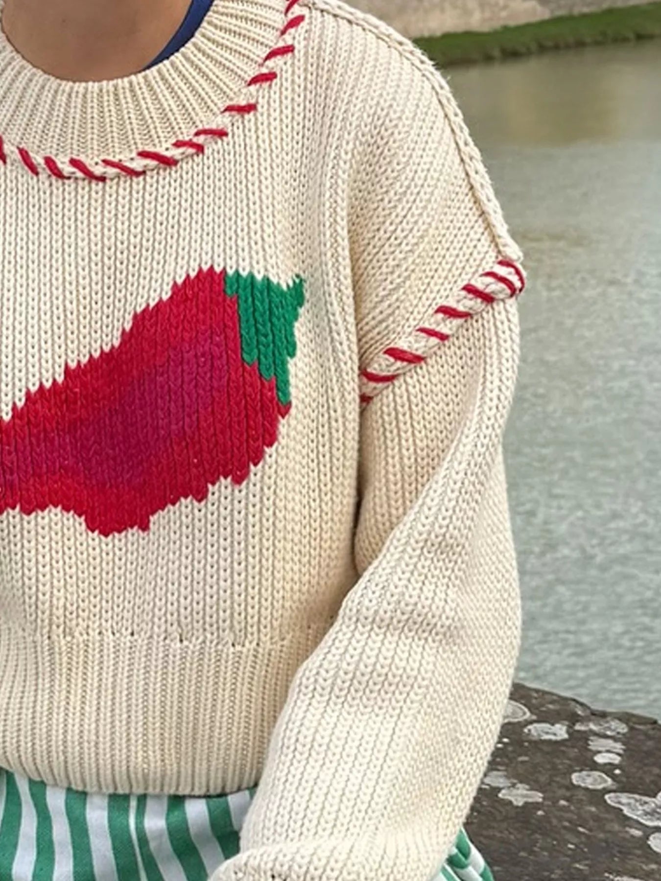 465a692c-e3c8-4acf-86d0-b530de90a513-Max-Origin