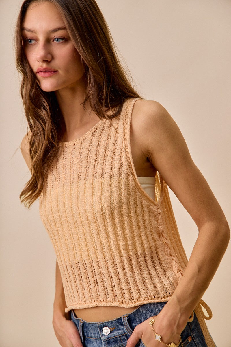 46744140464a4f0d921b4a486bfc0551-Max