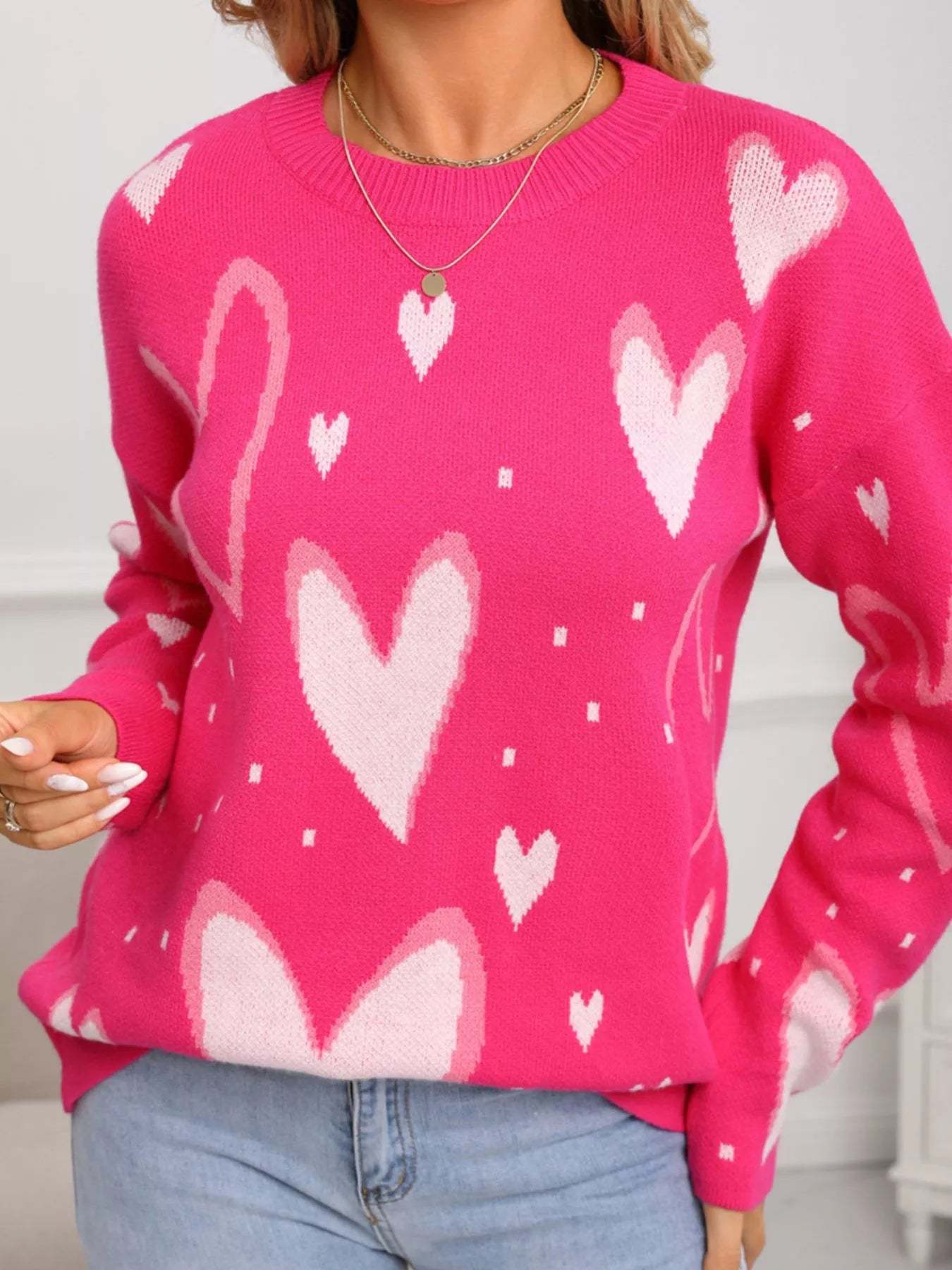 467612da-fef8-40c7-a785-31869ae01abc-Max-Origin