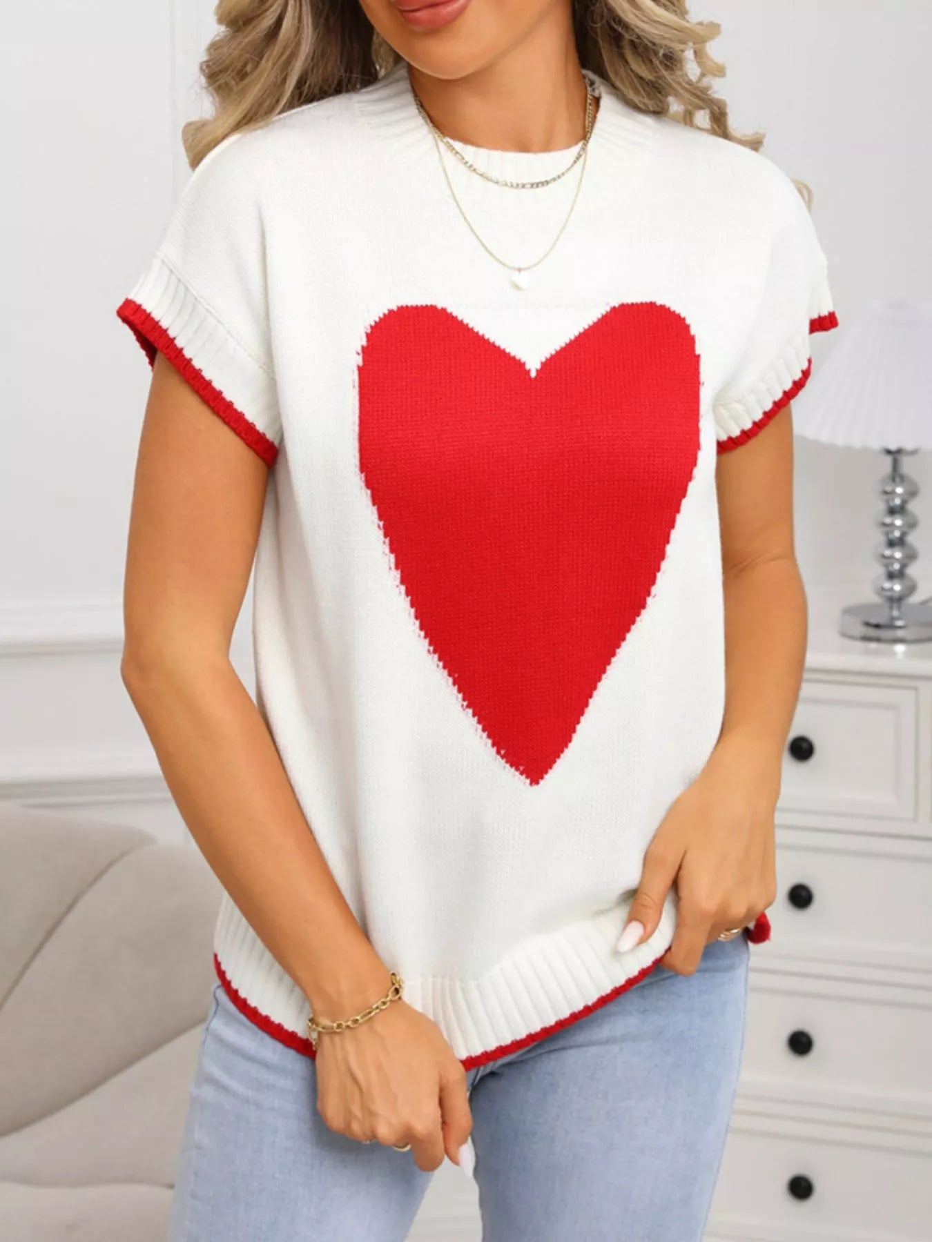 4676daf0-a747-4d2c-a758-53e46014ac34-Max-Origin