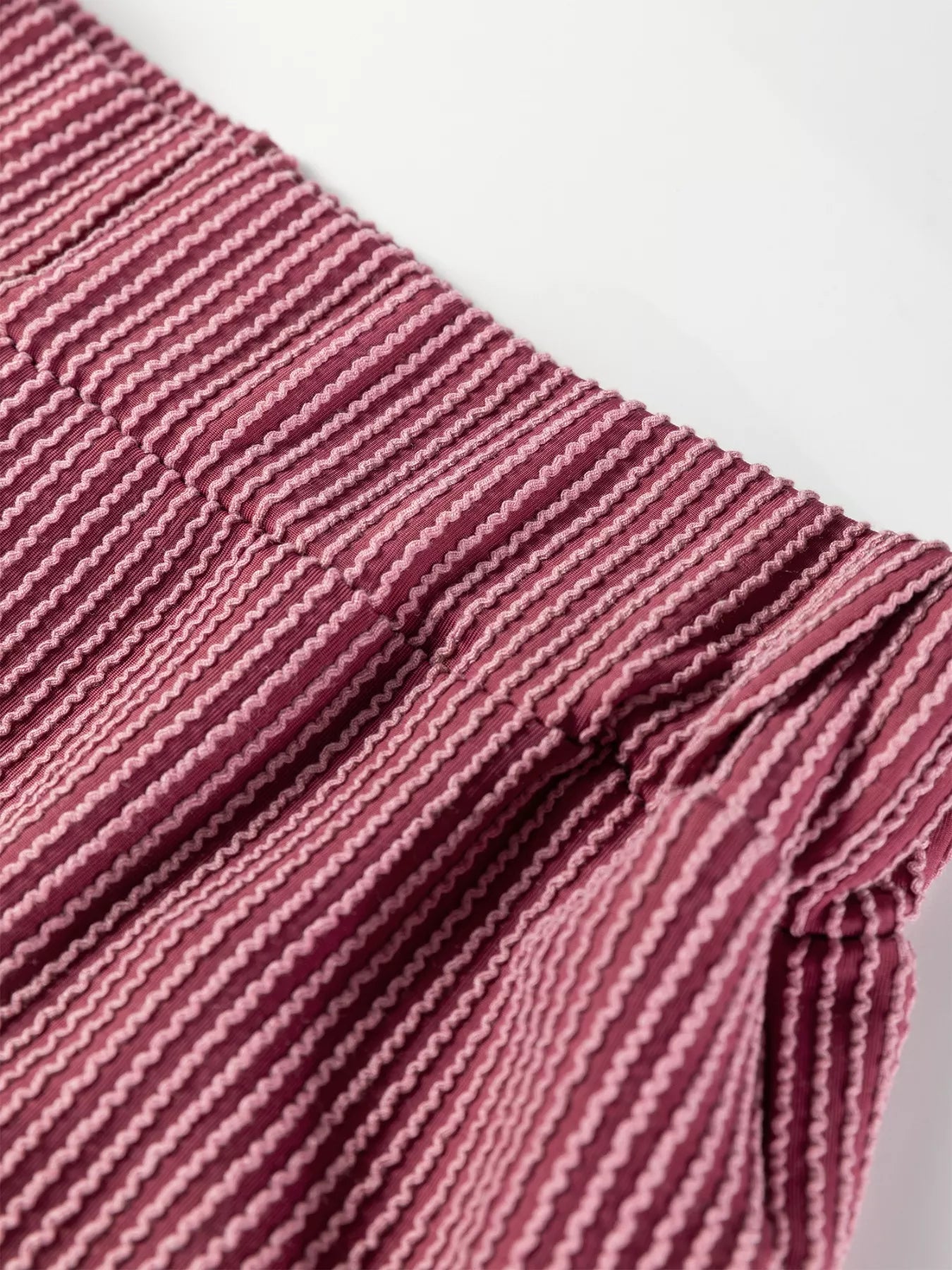 4678bd4a-dd66-4ff5-aef0-175acdc129e0-Max-Origin