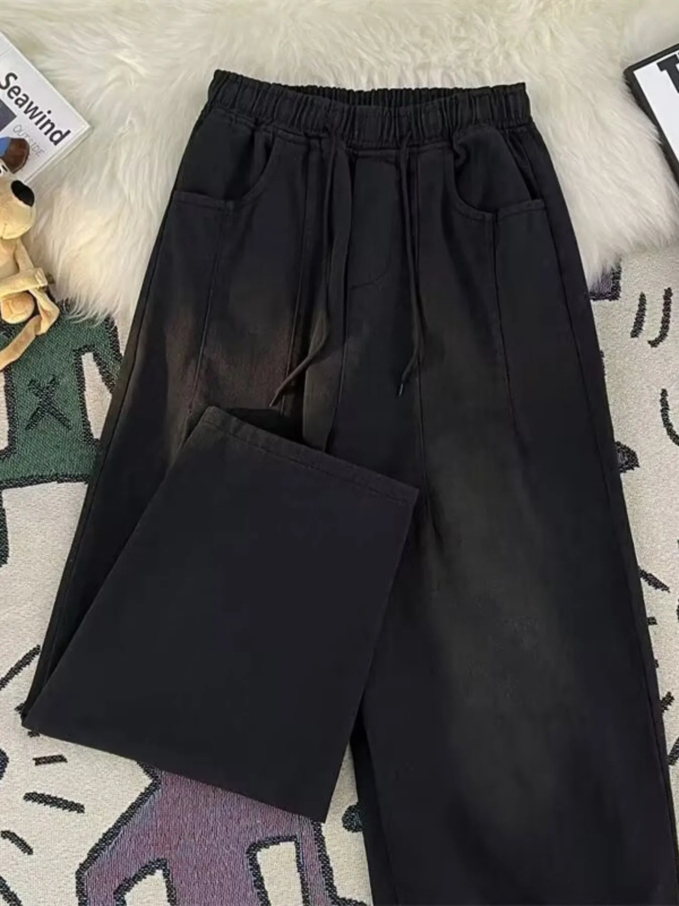 4687037f0bfa4a9b9cd8817d9a2e78c1-Max-Origin