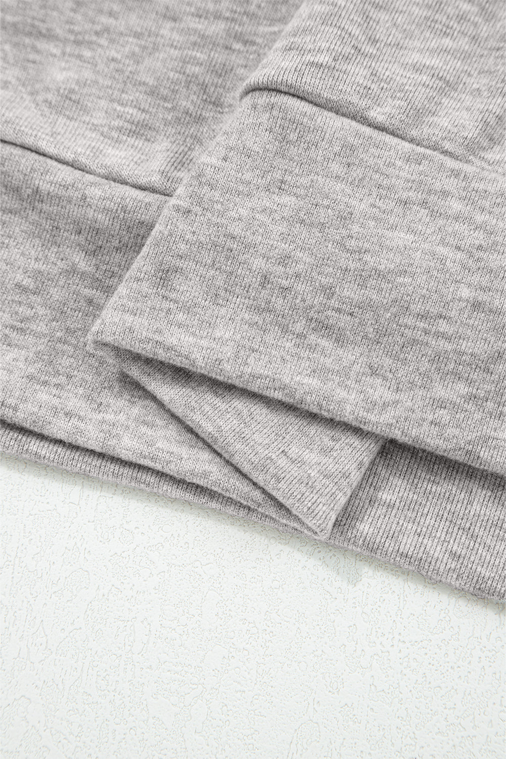 Evergreen Colorblock Raglan Long Sleeve T Shirt-Tops/Long Sleeve Tops-[Adult]-[Female]-2022 Online Blue Zone Planet