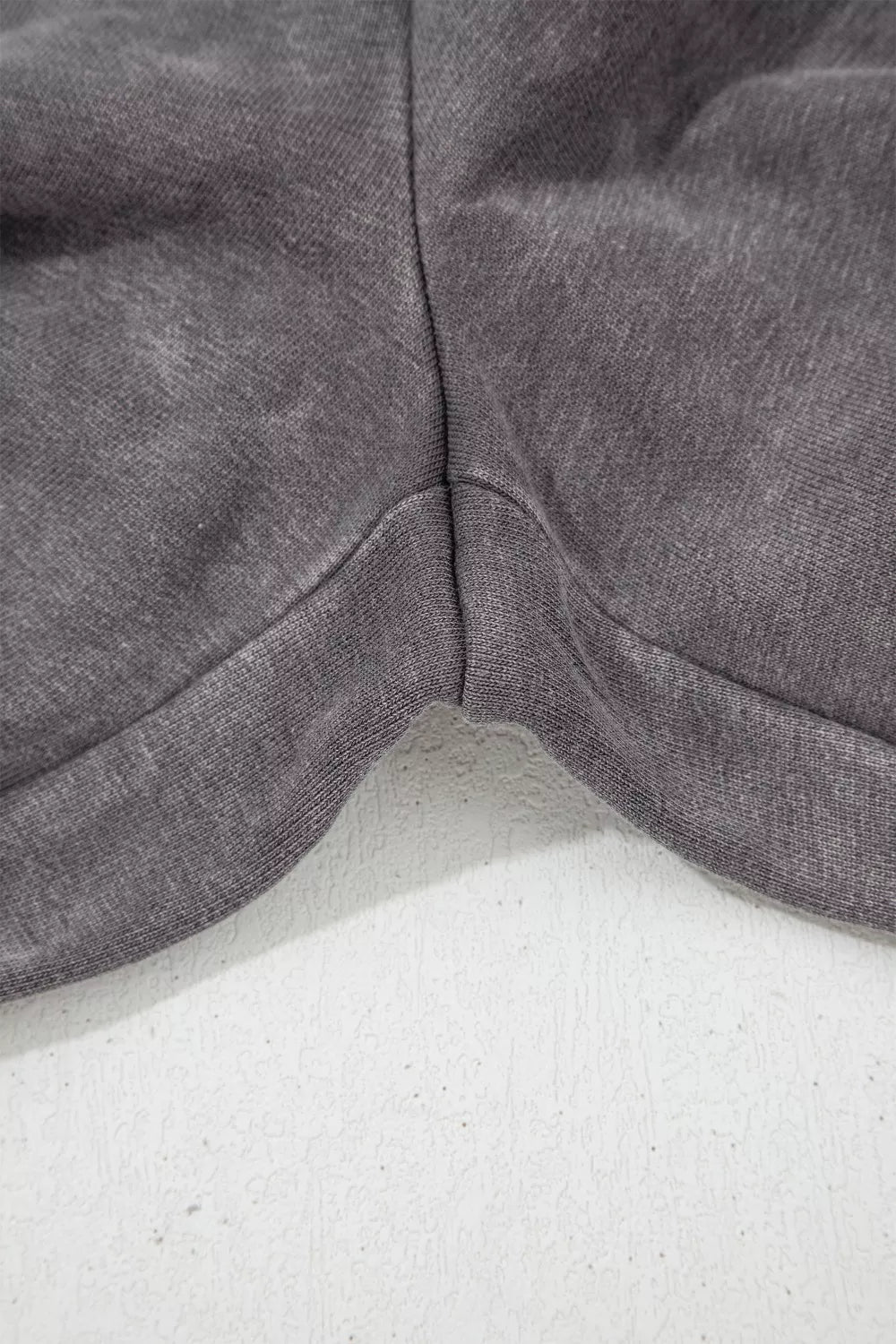 46a6d4c3-1d7a-4359-83c0-bd496562eae9-Max-Origin