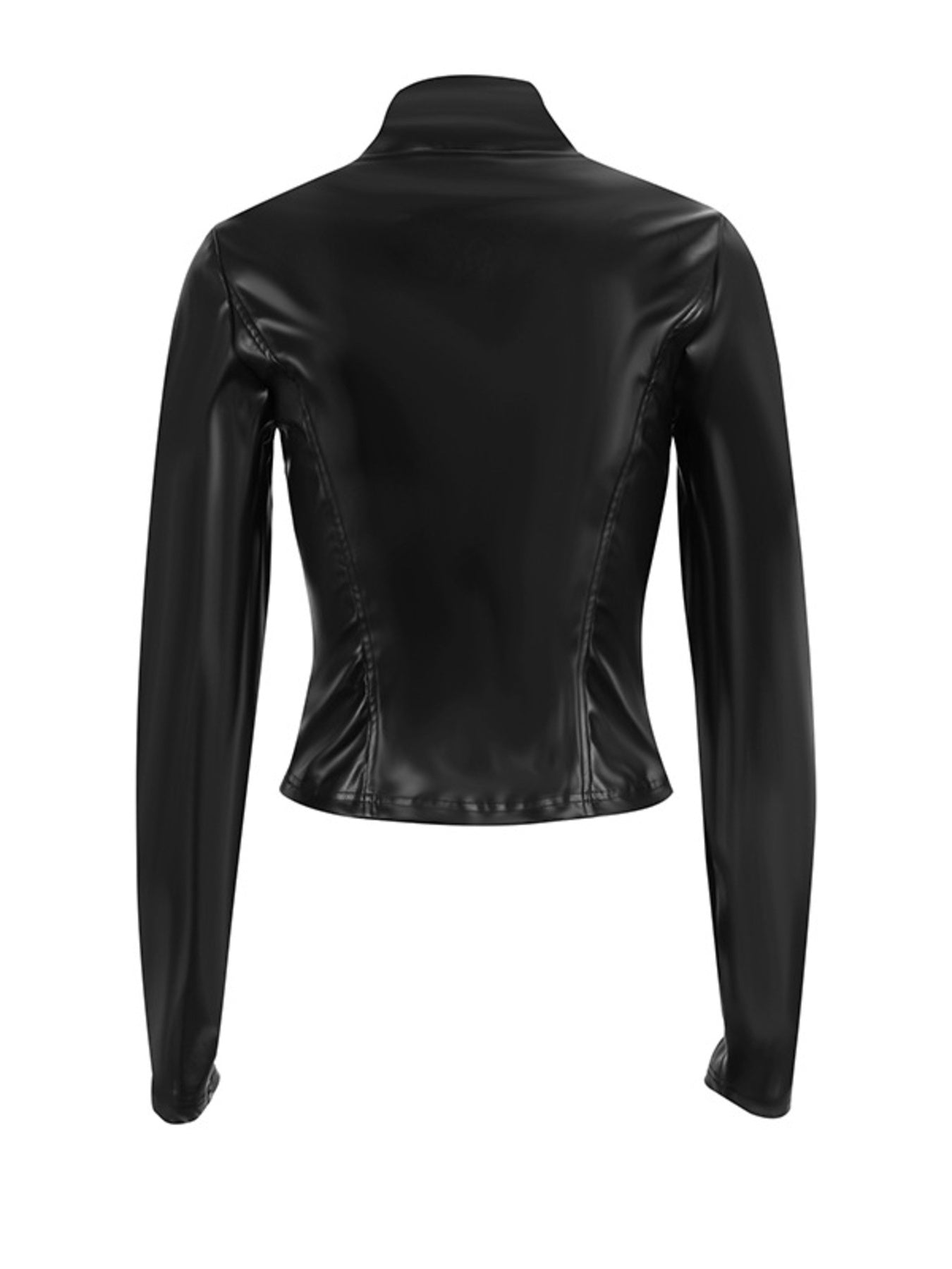 46c4ac7405b04639b1aa99a6ba2ab929-Max