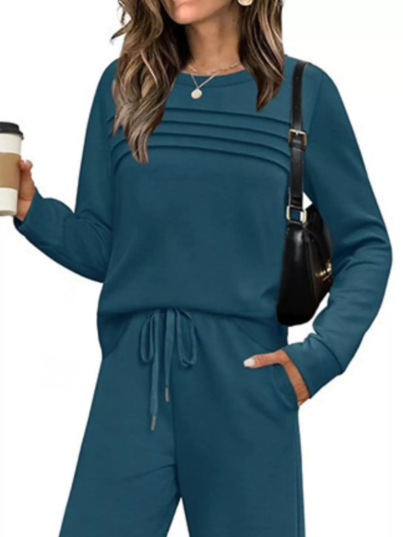 470702e2-d876-4cc8-b68a-aef7a1564689-Max-Origin