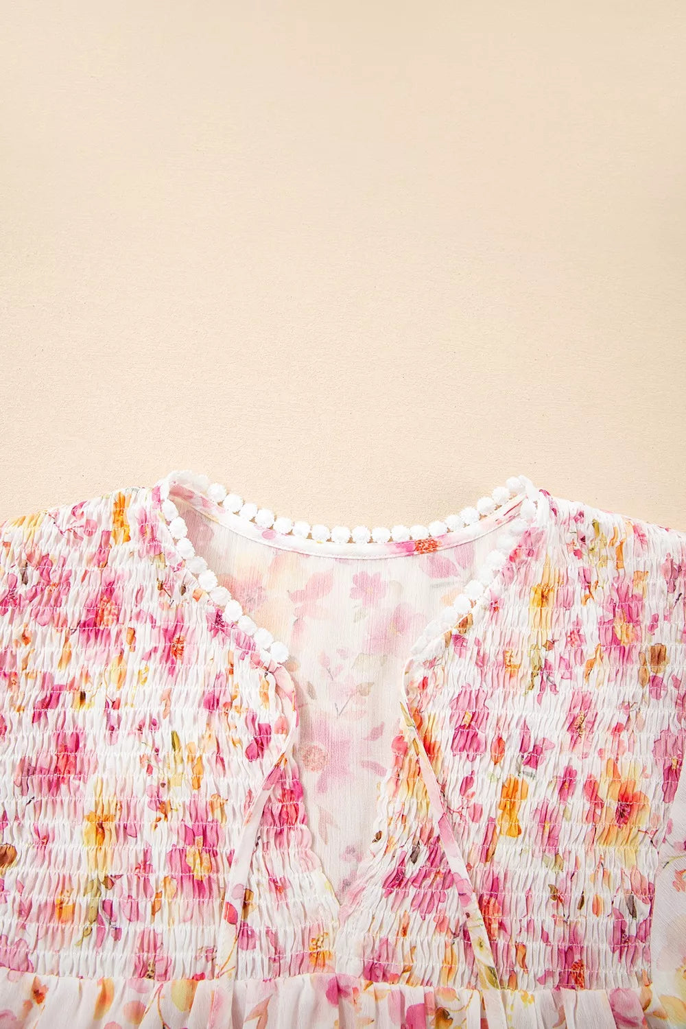 47114f8b-6552-4cba-8a07-d9d8c4416356-Max-Origin