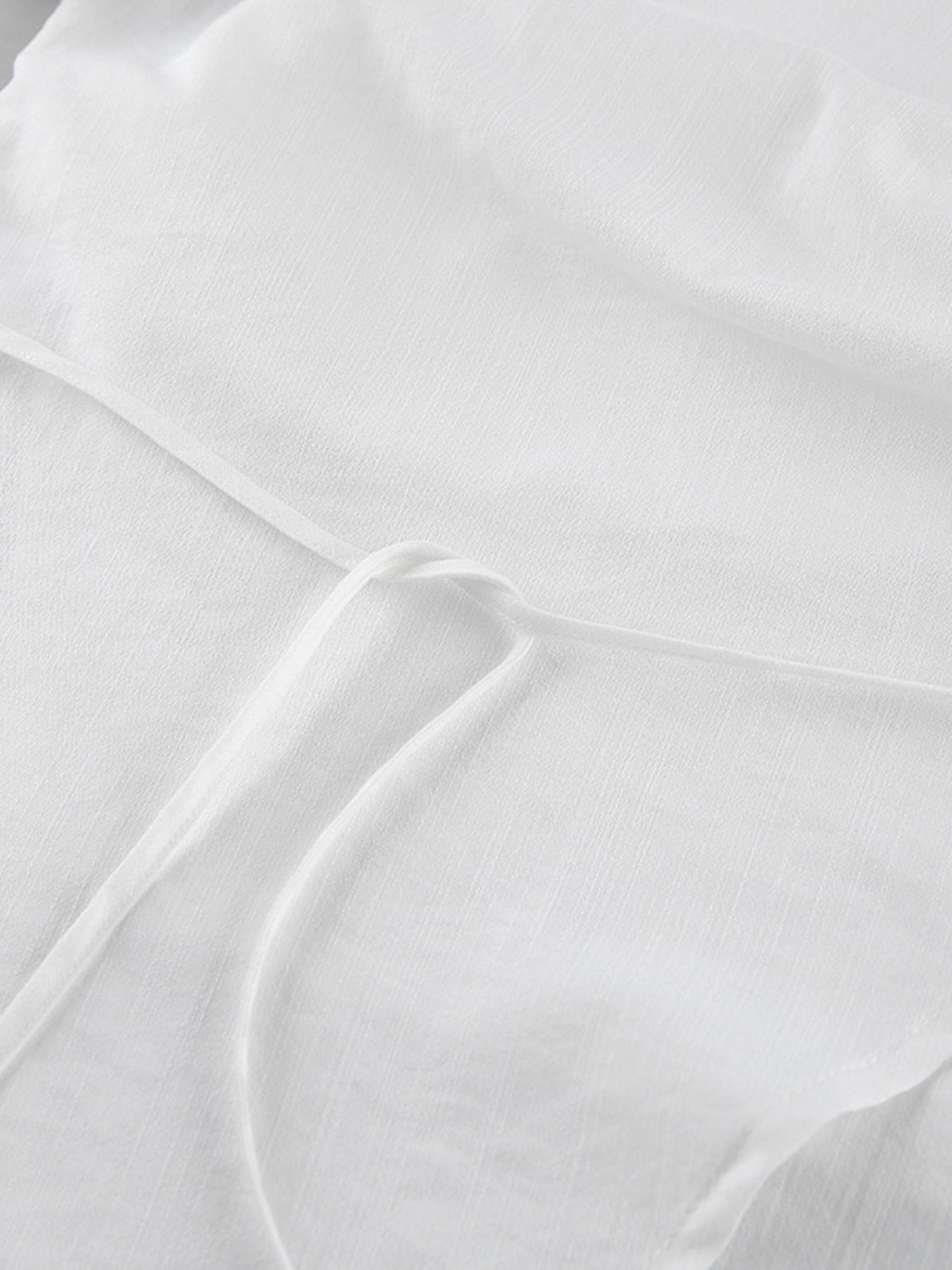 4739bf4d123f4dd9b7b39e100c708fbb-Max