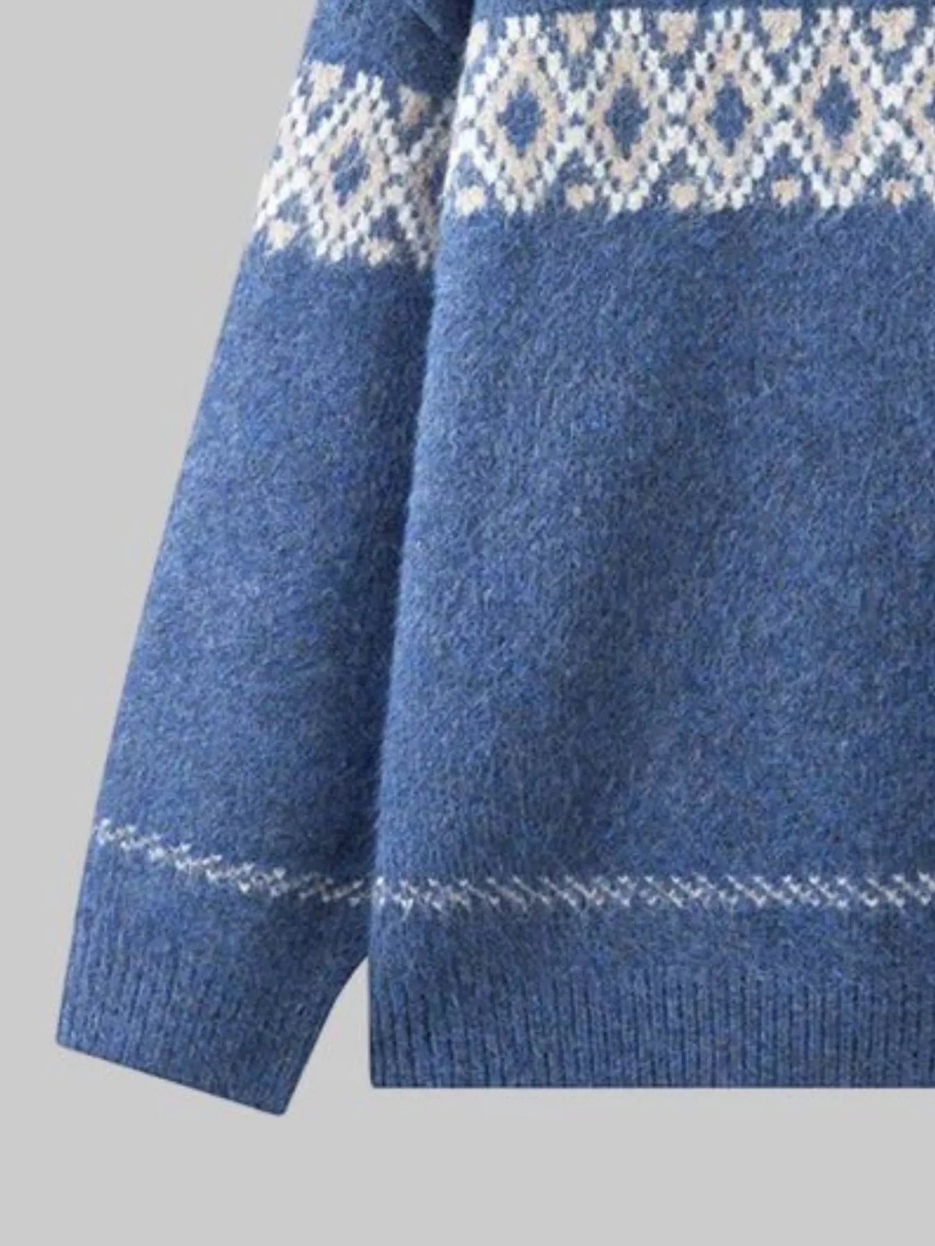 475199e3-8ee5-4d6a-b0fc-f052796a43e8-Max-Origin