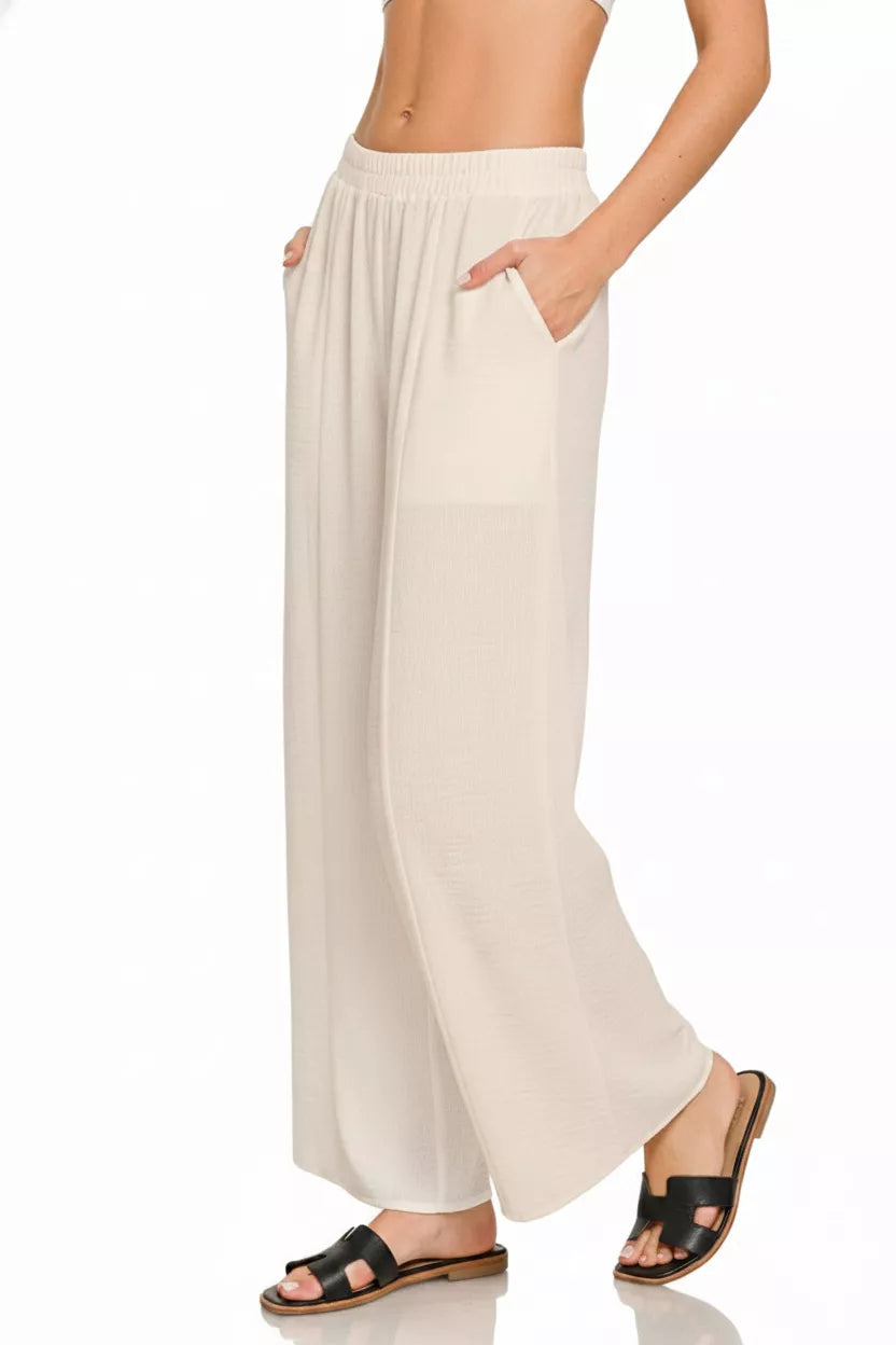 4760e032-eead-4556-9990-227d88ae9cdc-Max-Origin