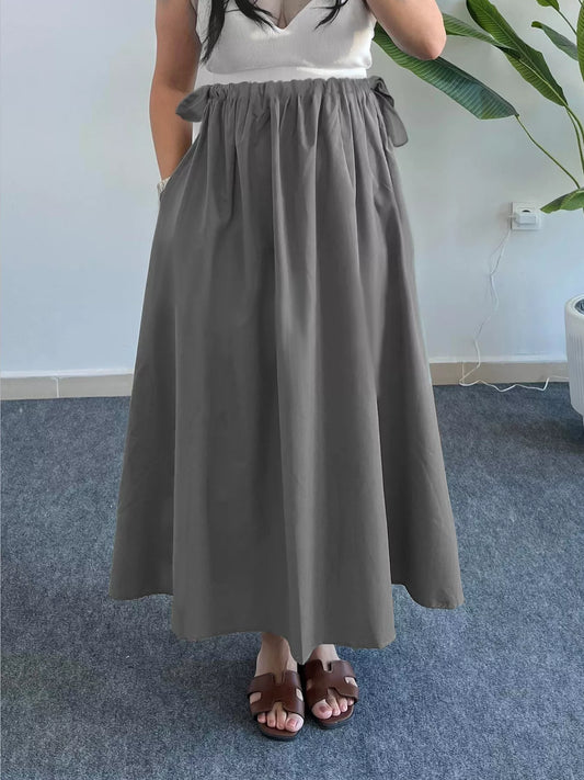 476da8269a2348b78ca5ef86d2b48a4f-Max-Origin