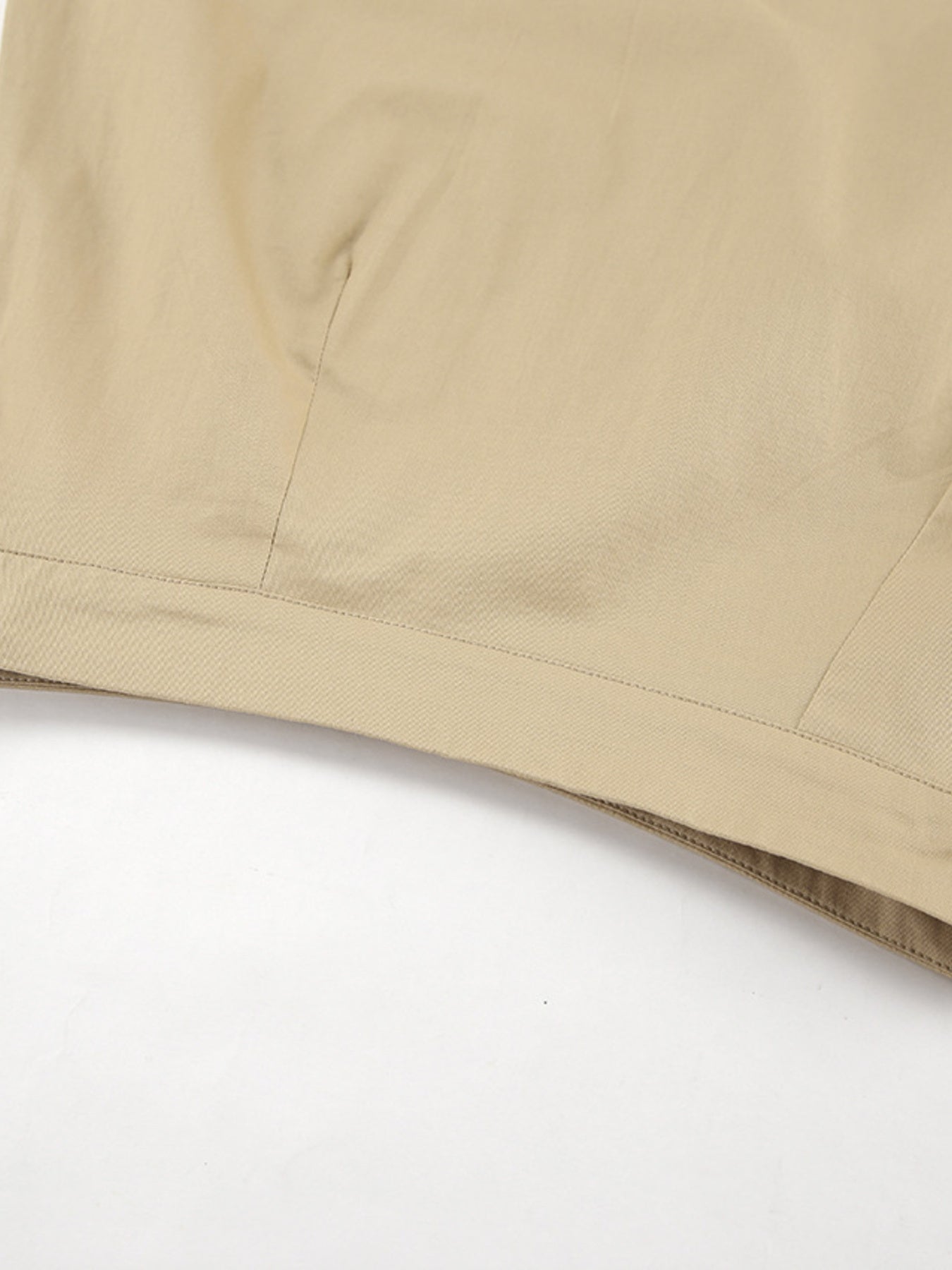 476dcf2d9a9d4f82bd33d1d744270484-Max