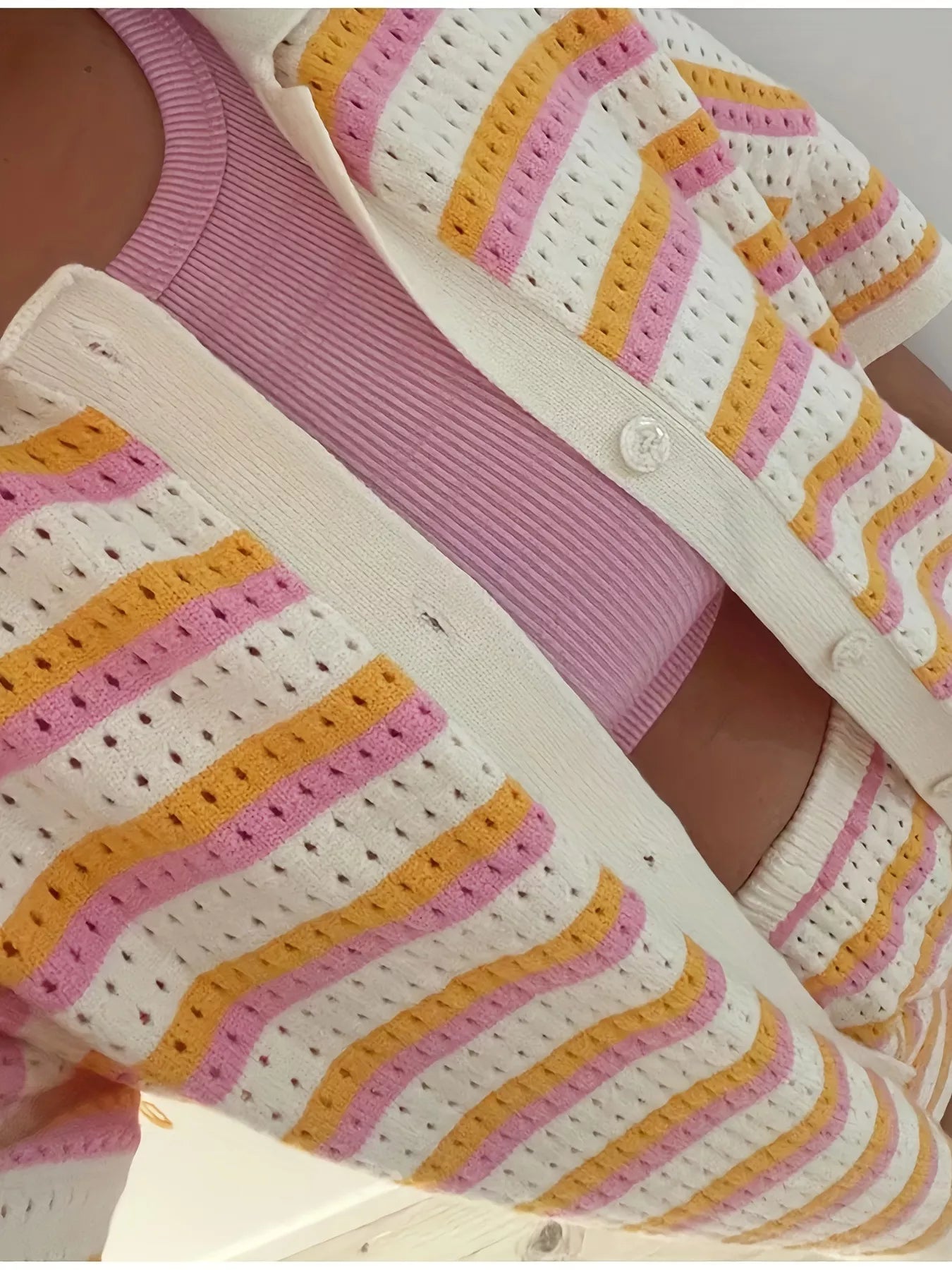 4788ef0a-7cb8-4761-b3e5-757f92a1c257-Max-Origin