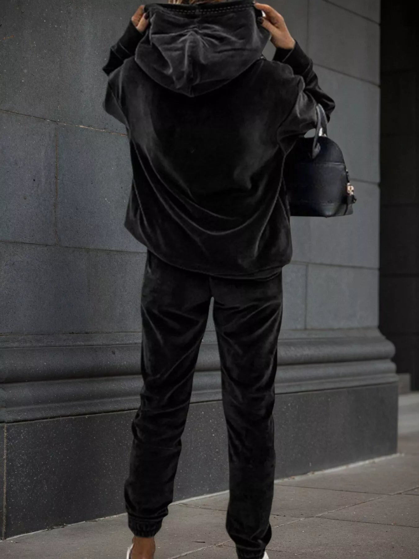 4790364fd95e4d0592c3365c1c2e5928-Max-Origin