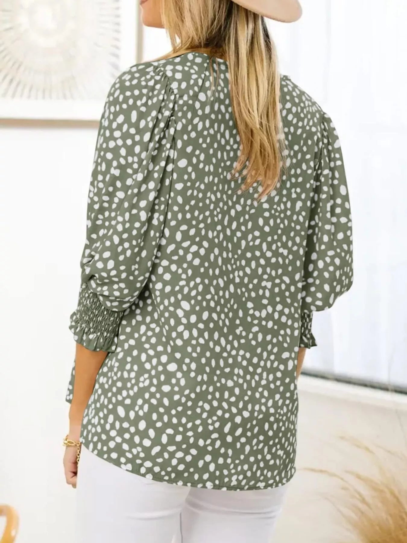 47a3c7830cab4e0496de44ac450ca42f-Max-Origin