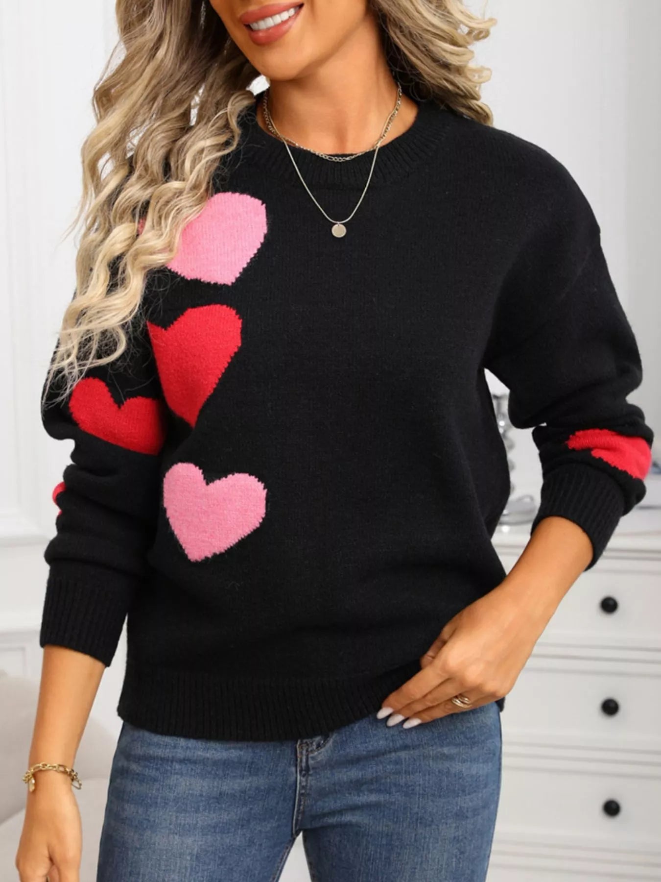 47a6c8ed-3956-4e6d-b0da-219634f559e1-Max-Origin