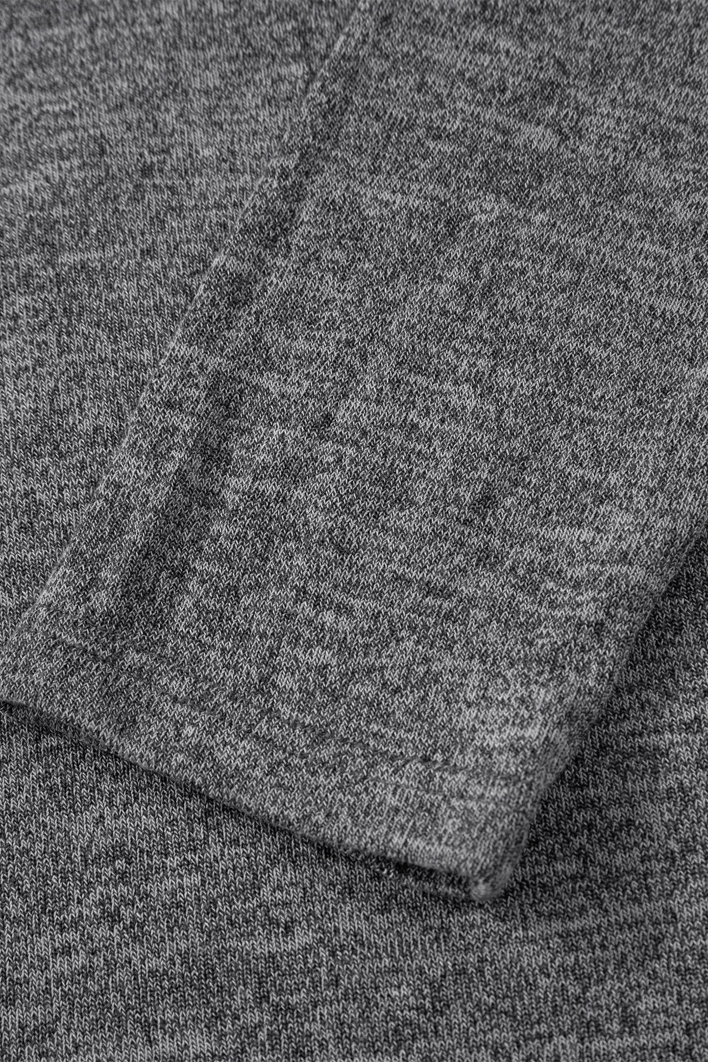 Dark Grey 3pcs V Neck T Shirt Ribbon Knot Pants Open Duster 3pcs Lounge Set-Loungewear & Sleepwear/Loungewear-[Adult]-[Female]-2022 Online Blue Zone Planet