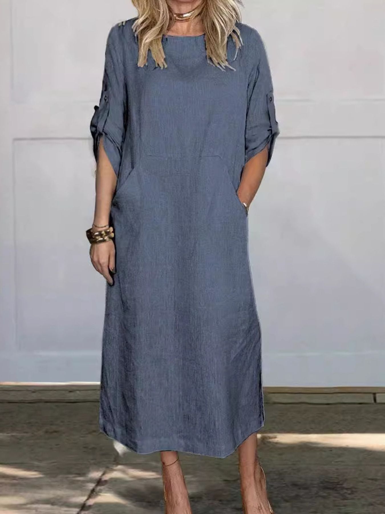 47ff7a54-f855-4774-9edc-6ca2c624ebfe-Max