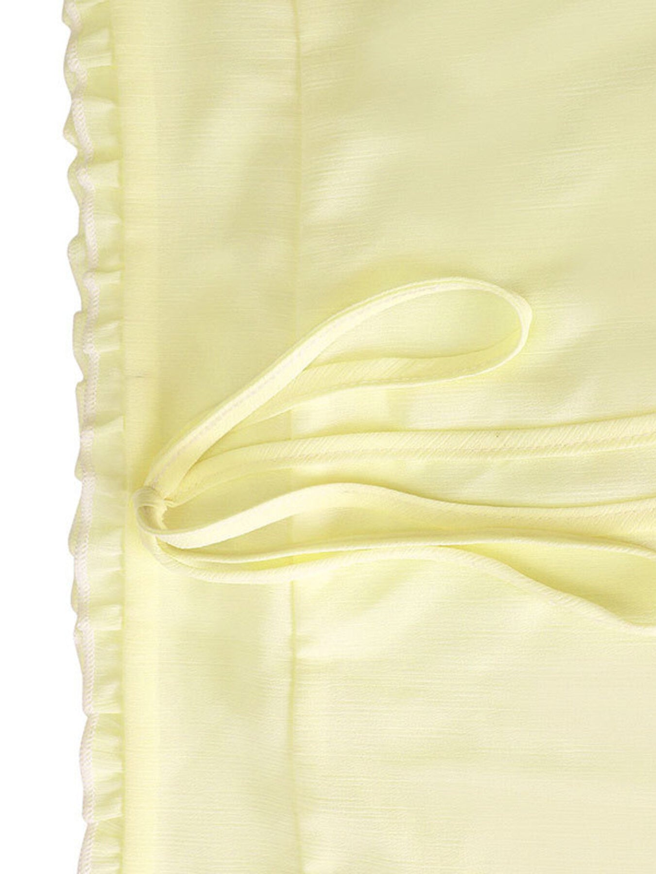 4813c859c2ee47b58da1bd1533de795d-Max