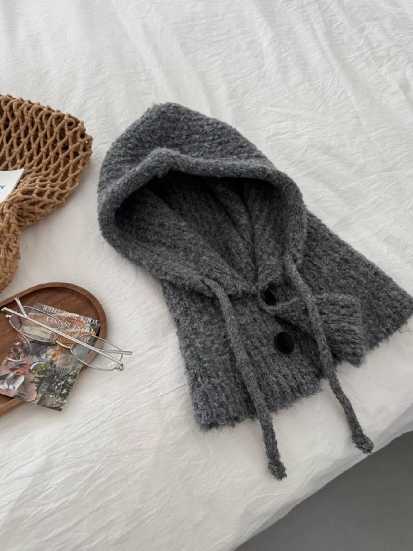 4828f7dcfdd645b7b0cf3149b30a1647-Max-Origin