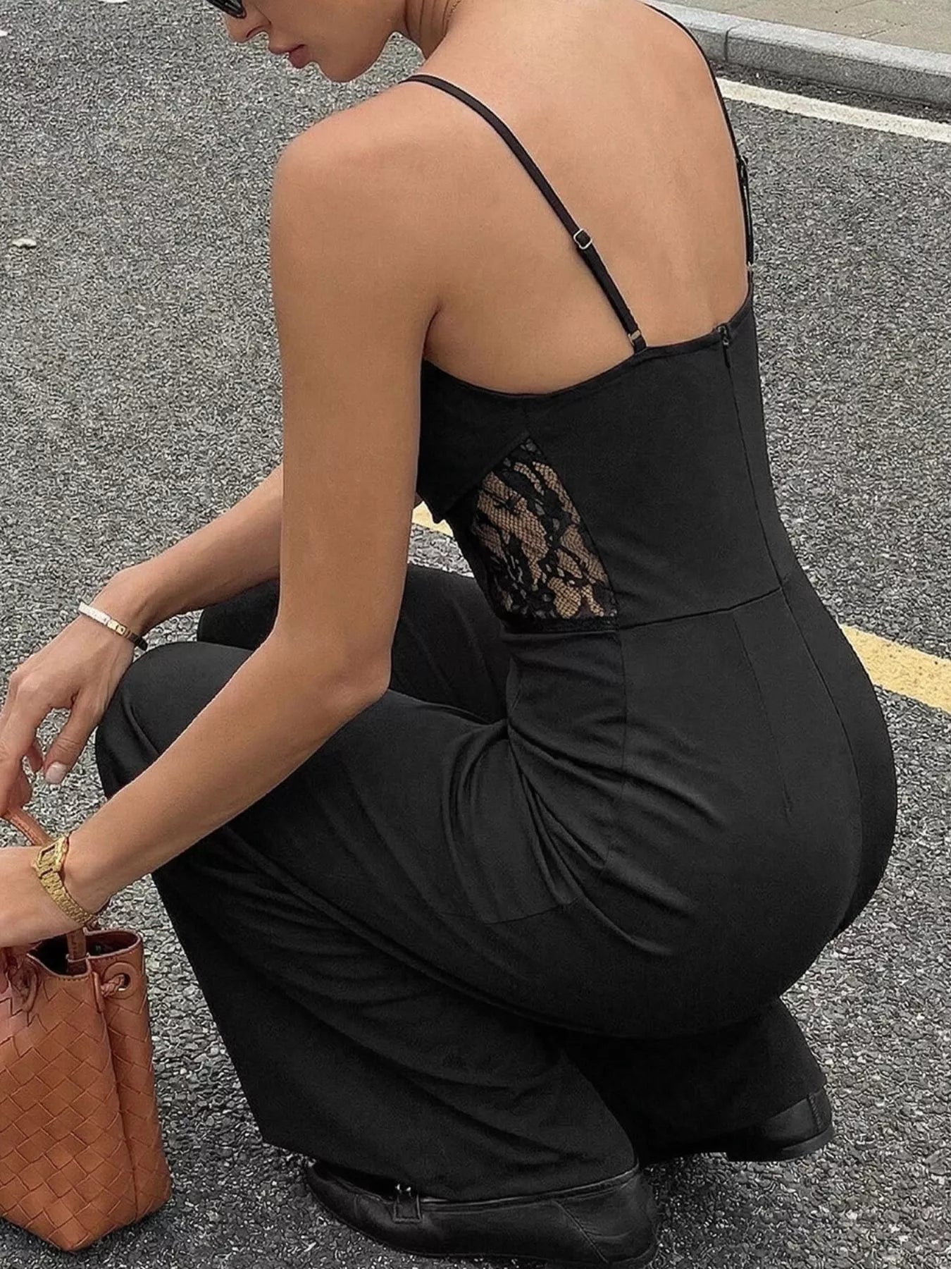 48362932-b66a-4ef3-aec5-b26d9a06141b-Max-Origin