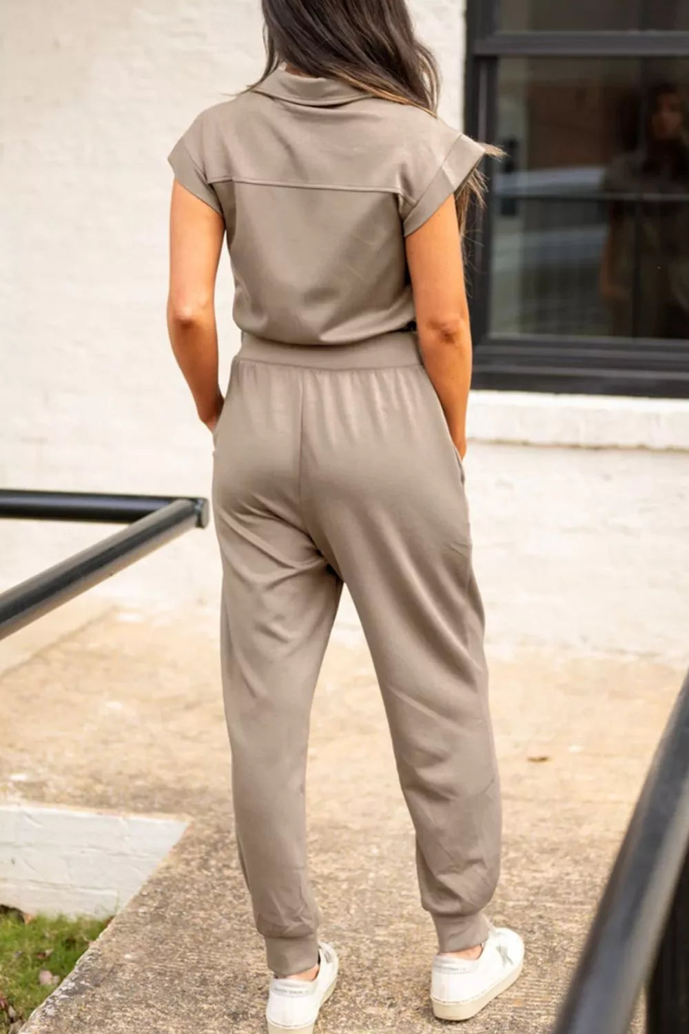 483fcf8c-cf63-49a5-8262-2fcc30ee8fe7-Max-Origin