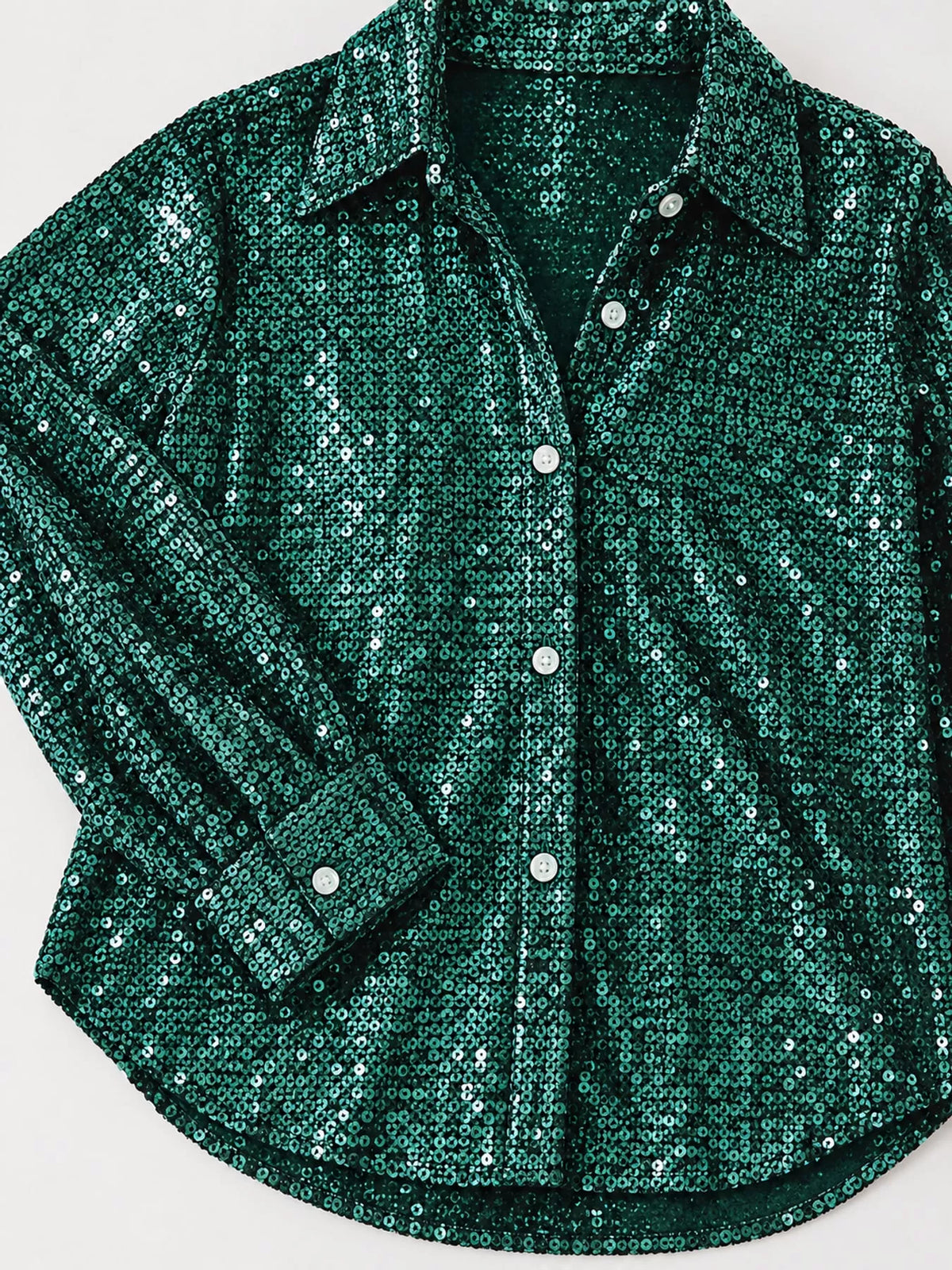 48538263499e5fafa8584addc6b7aa27-v3-gen-Max-Origin
