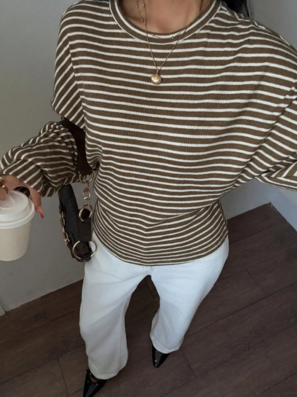 4878c77717054a3689afc97c2faf4ff8-Max-Origin