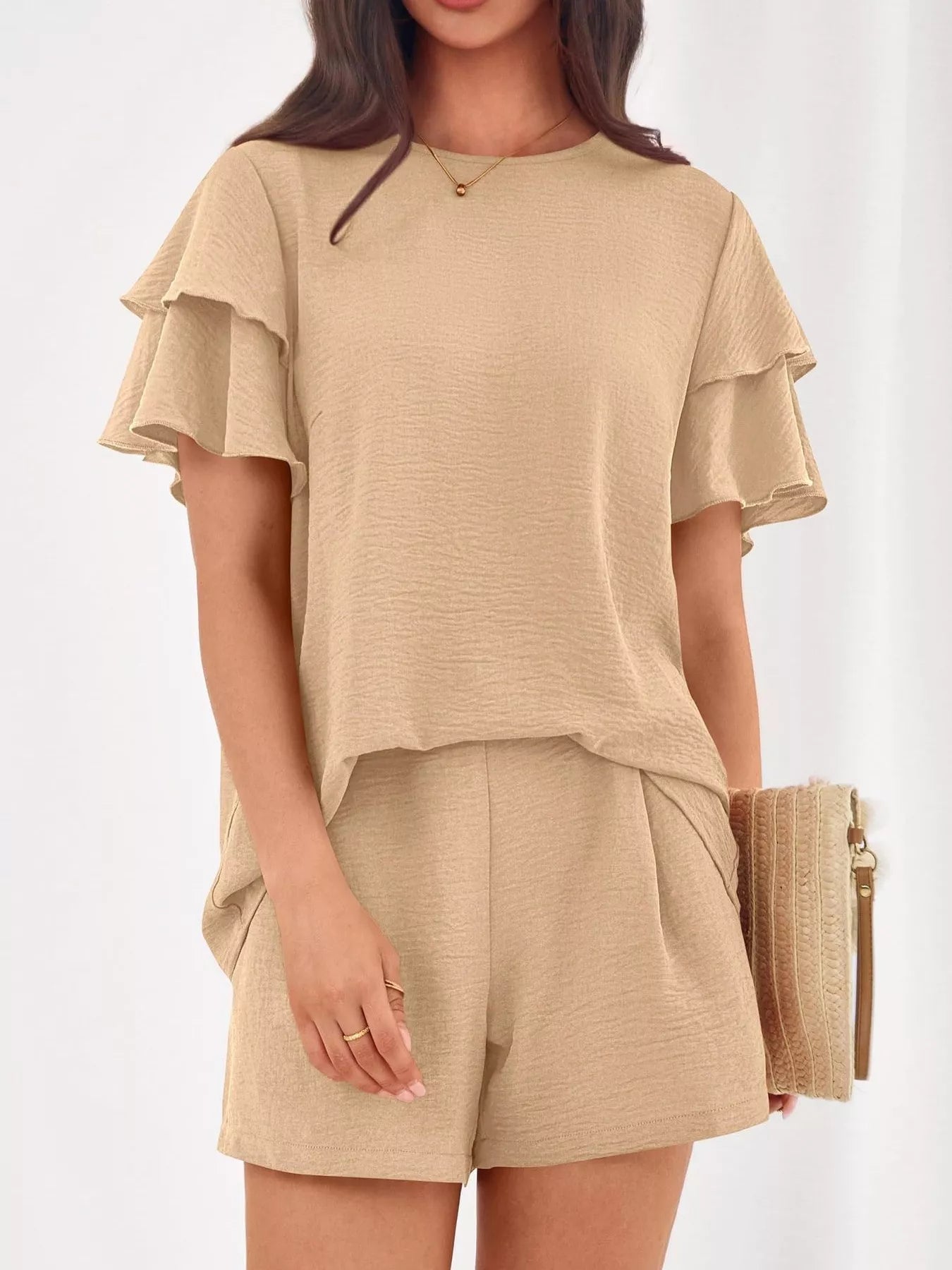 4885de60c5e147539d791ec91b667e12-Max-Origin