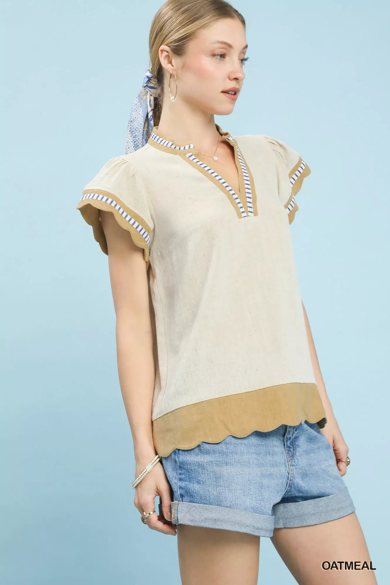 48883be1-f6d5-4853-9d95-9f419207e39e-Max-Origin