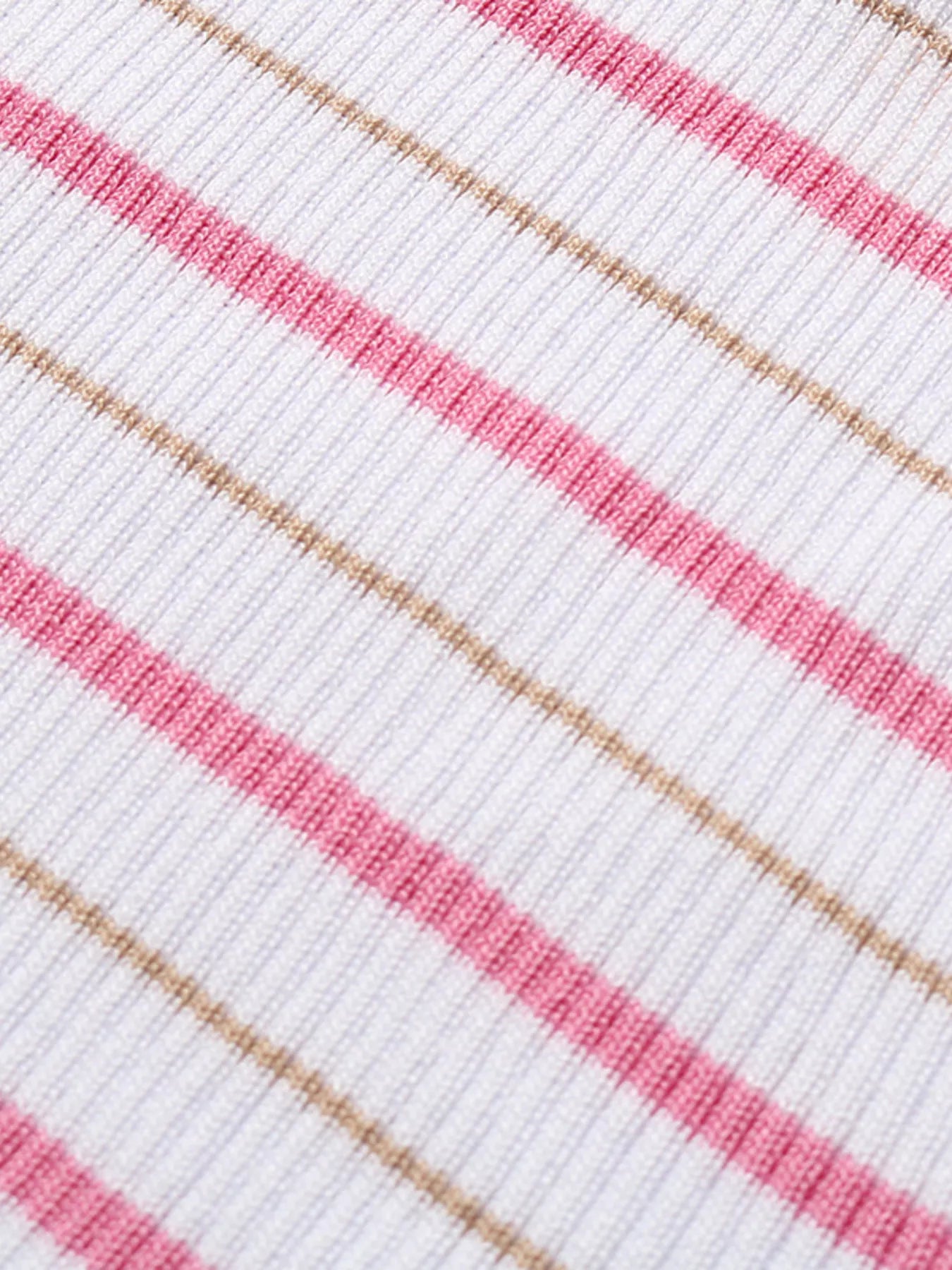 48888a99c09f4a7da4d7cc70aa61479d-Max-Origin