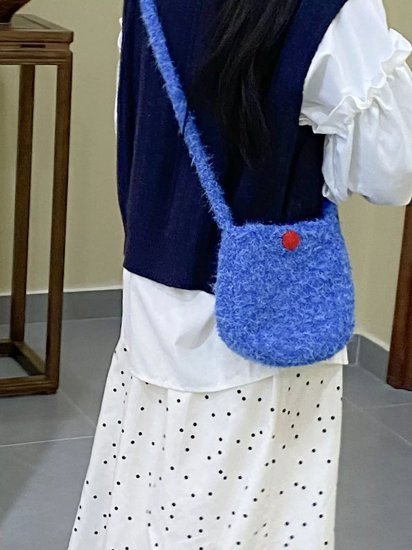 4899b2e0-c34f-476f-98bd-88c4b4c72151-Max-Origin