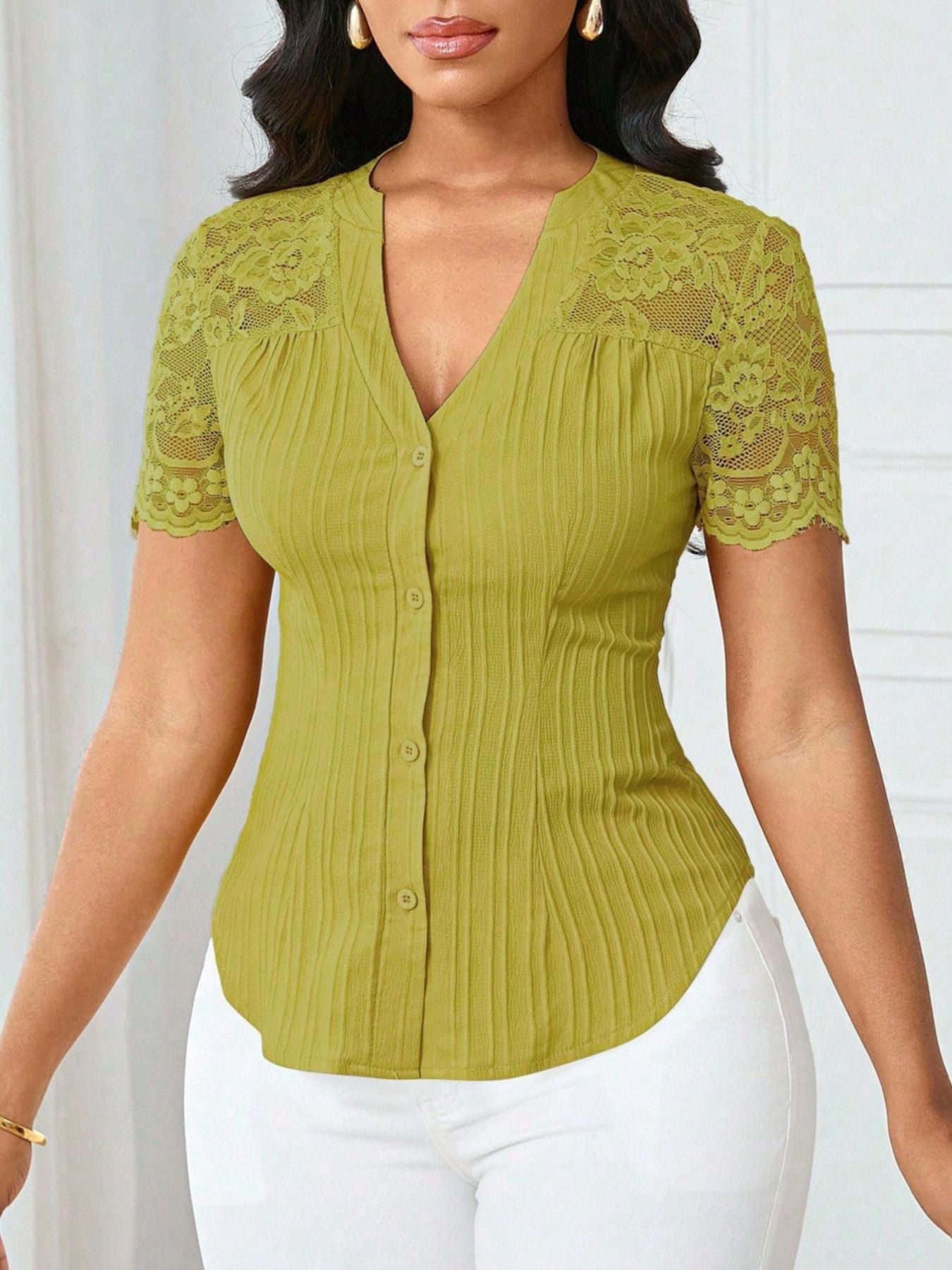 48f56482-3456-45e9-95fc-a9f647f45b87-Max