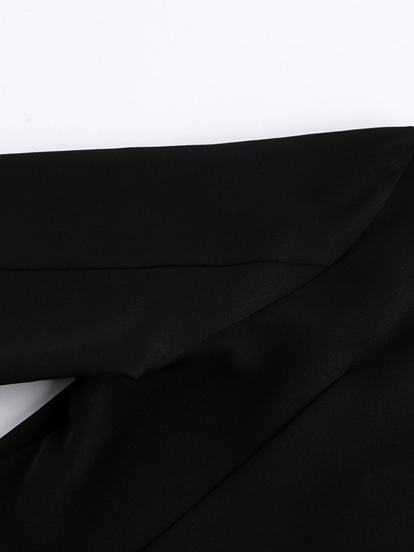 490c1eb7ed994eabb28f4a18c5010b0a-Max