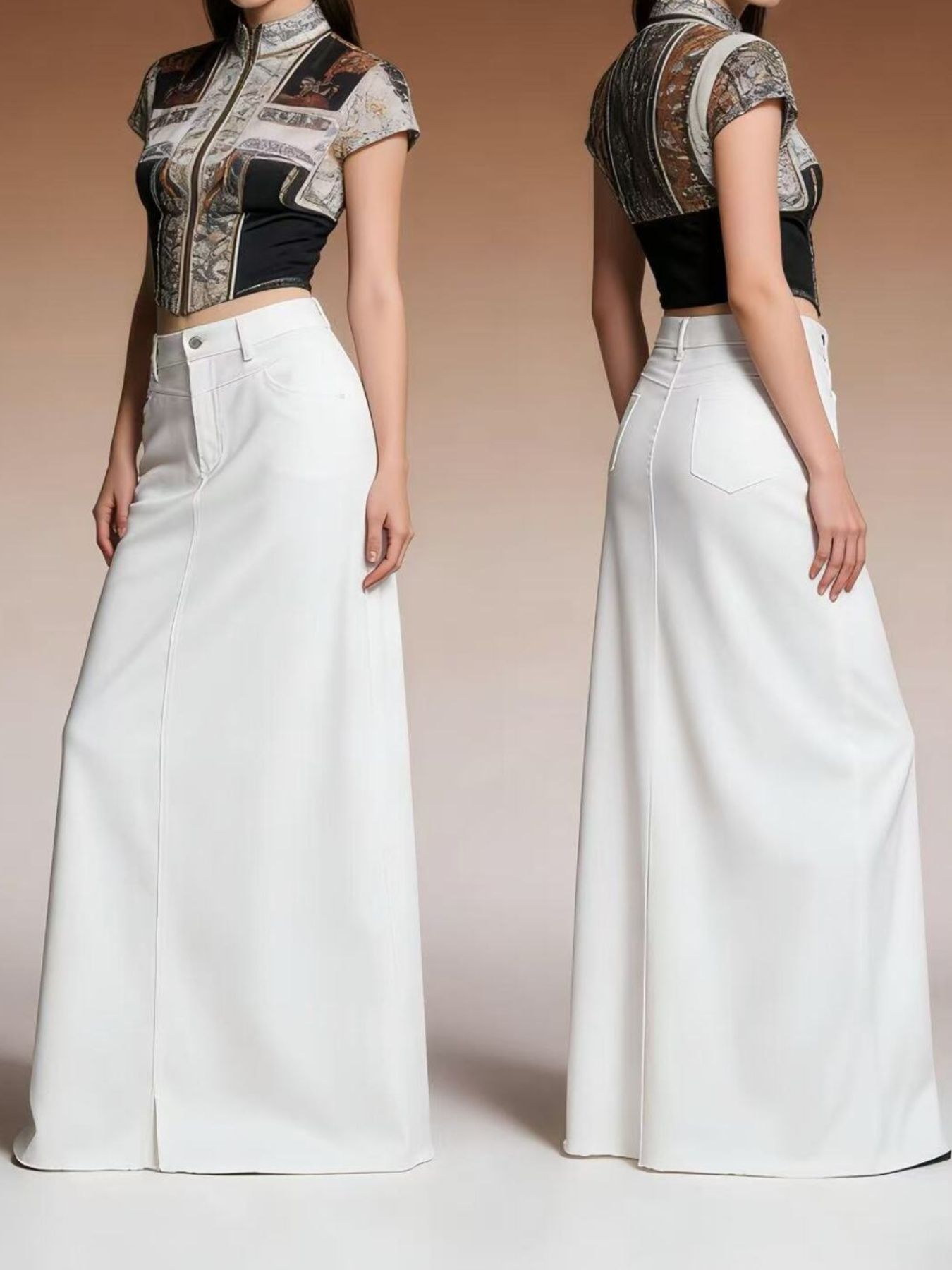 491c9b14-7c69-45e2-83be-b932a864c006-Max