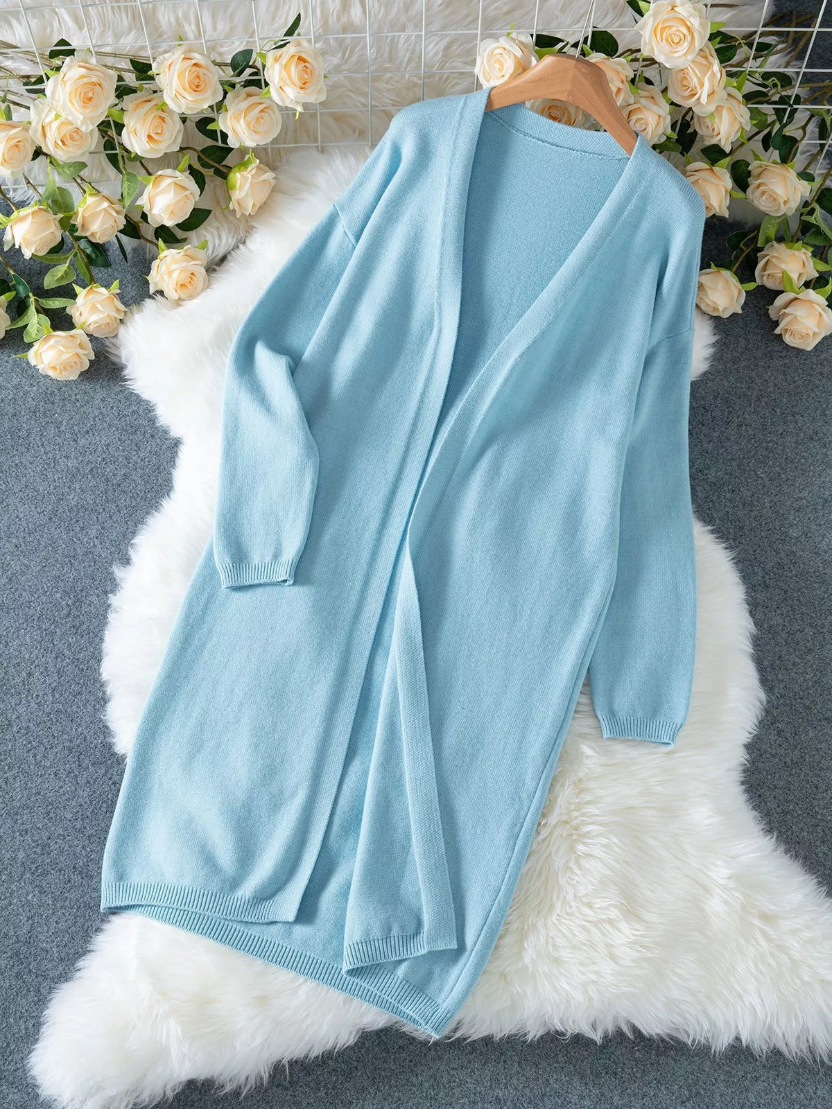 494ef69f042d4a65b26b26687991dd97-Max-Origin