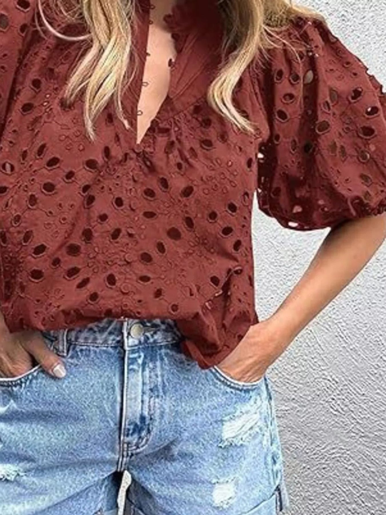 495df0d7-ee1a-430a-aaa4-83718a08b459-Max-Origin