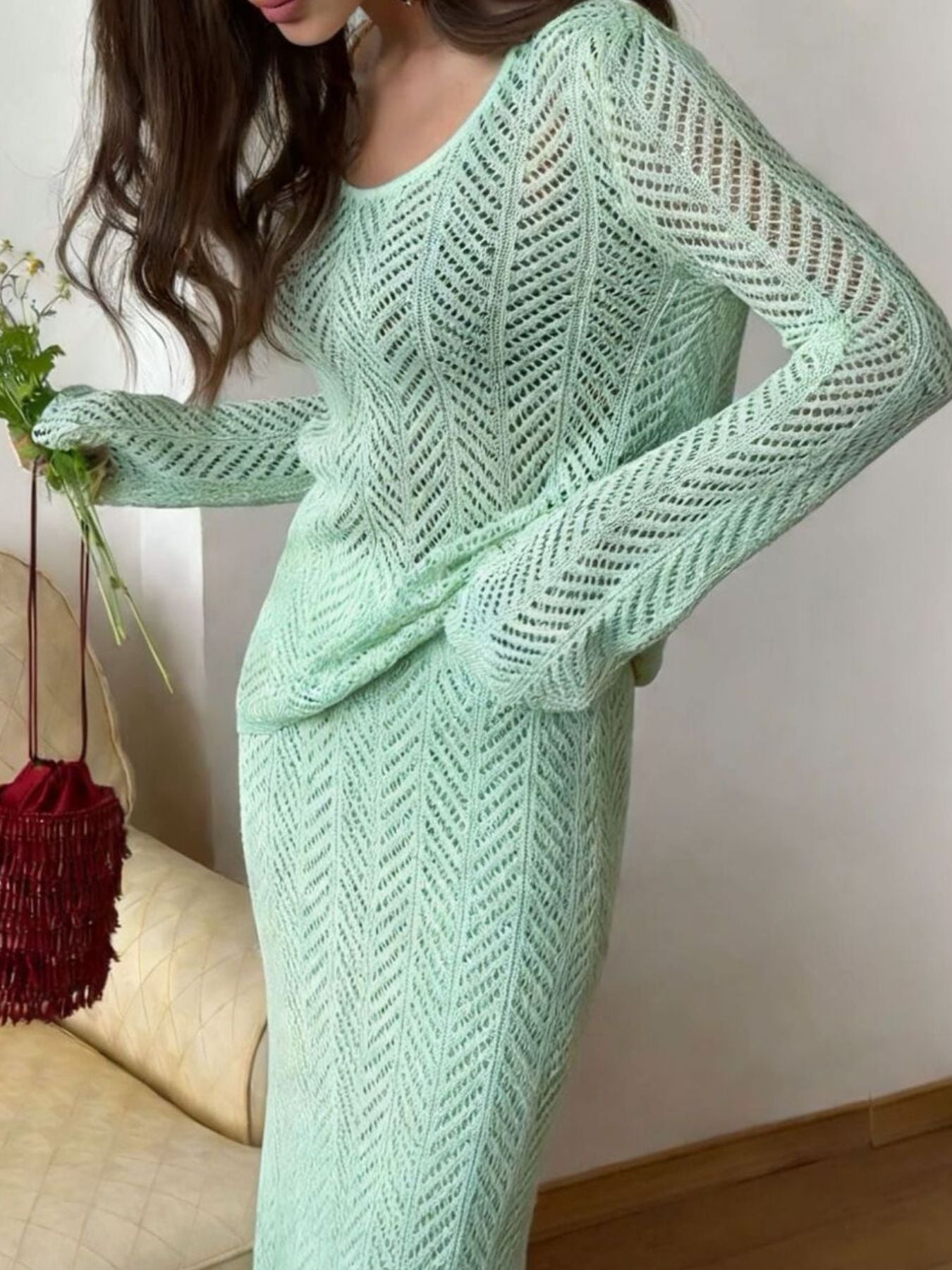 49761e06-beed-4f92-893e-0e2a796ee328-Max