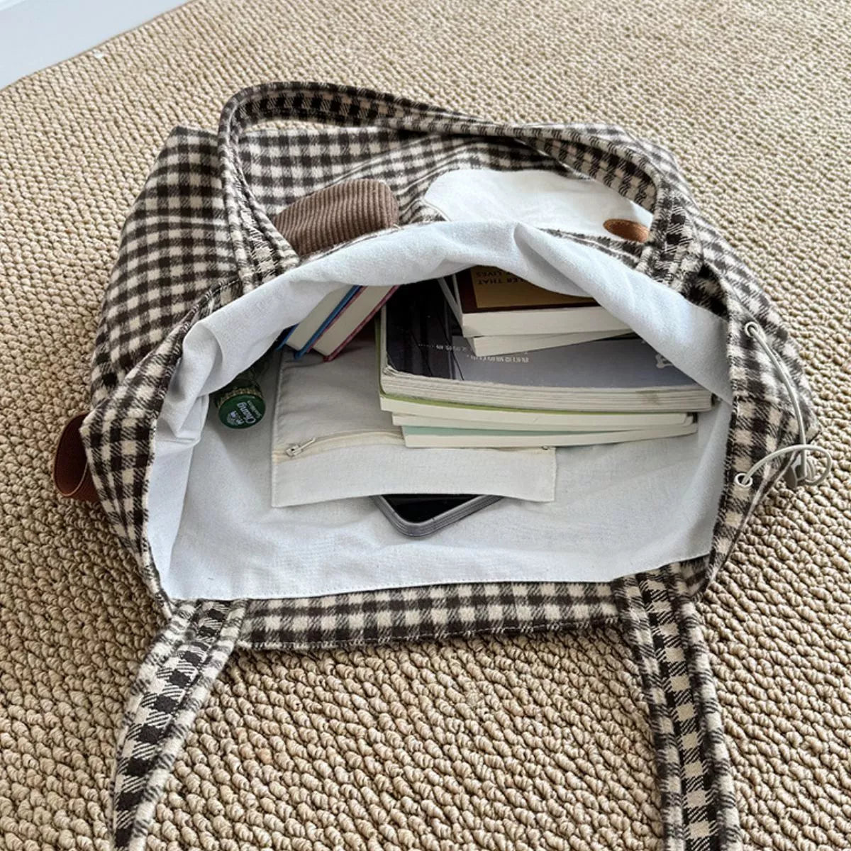 49a1dae8-e56b-4779-b85f-ece1b6149eff-Max-Origin