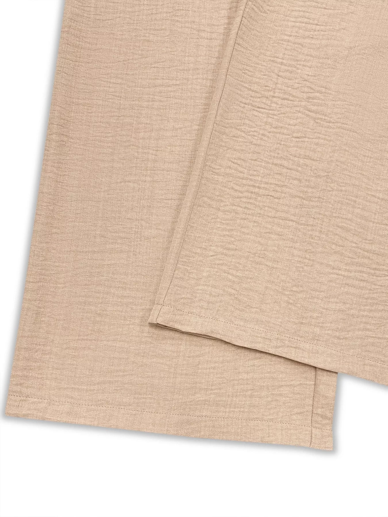 4a2359c8-d61c-4c4e-910e-da9e4a78fd77-Max-Origin