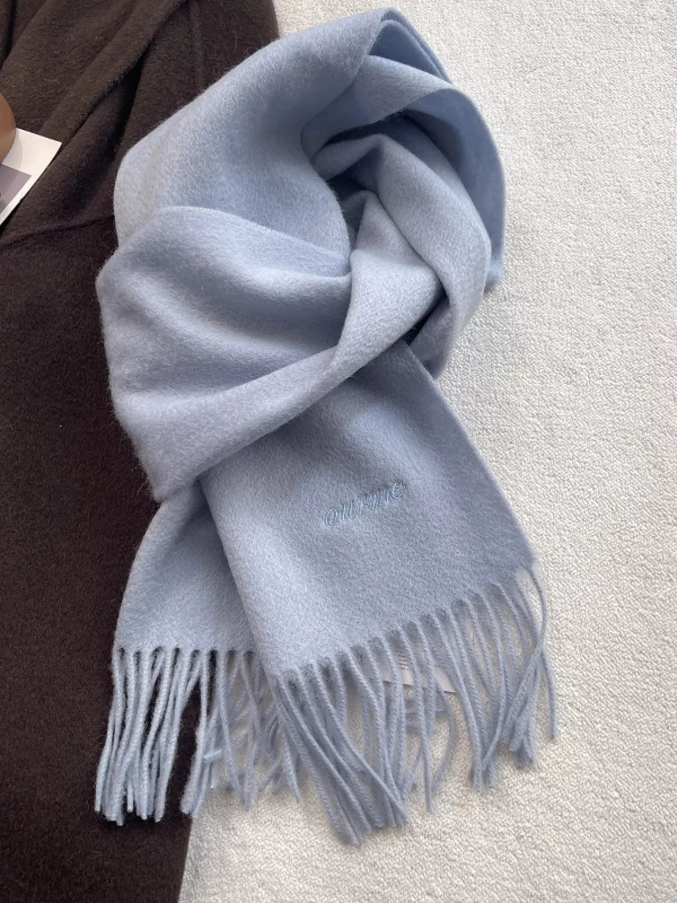 4a2f2bf88bd144db979ed68e770d1d6d-Max-Origin