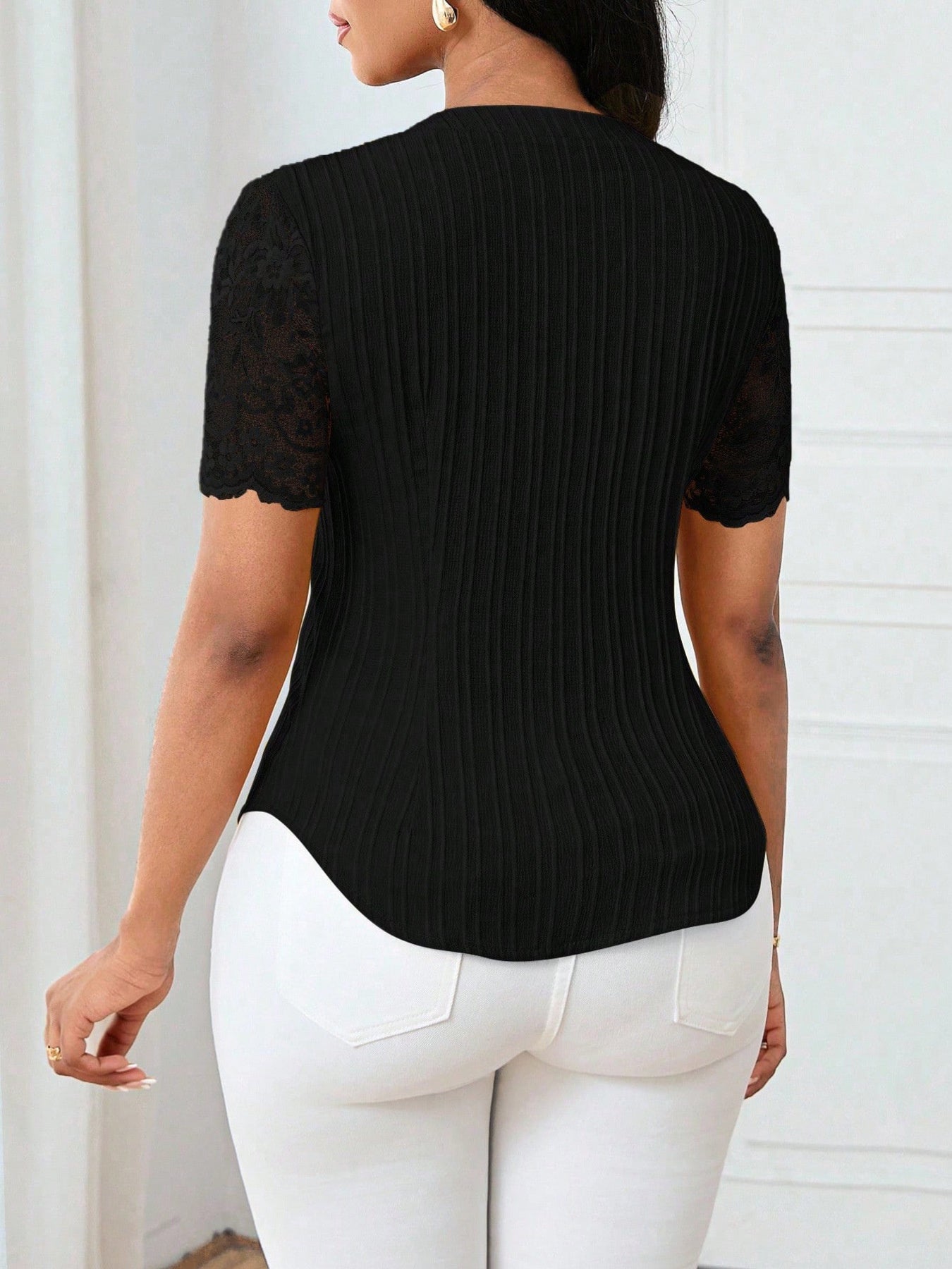 4a4f5ed644c54e51ab90beeb9afacf37-Max