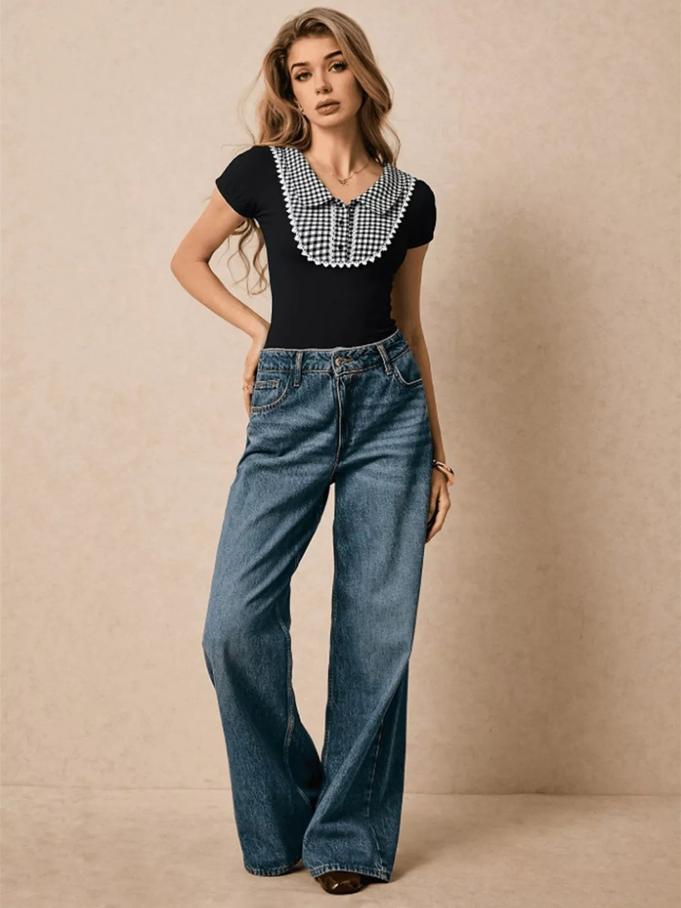 4a8e9a9bd7044192b7446c10a07c9536-Max-Origin