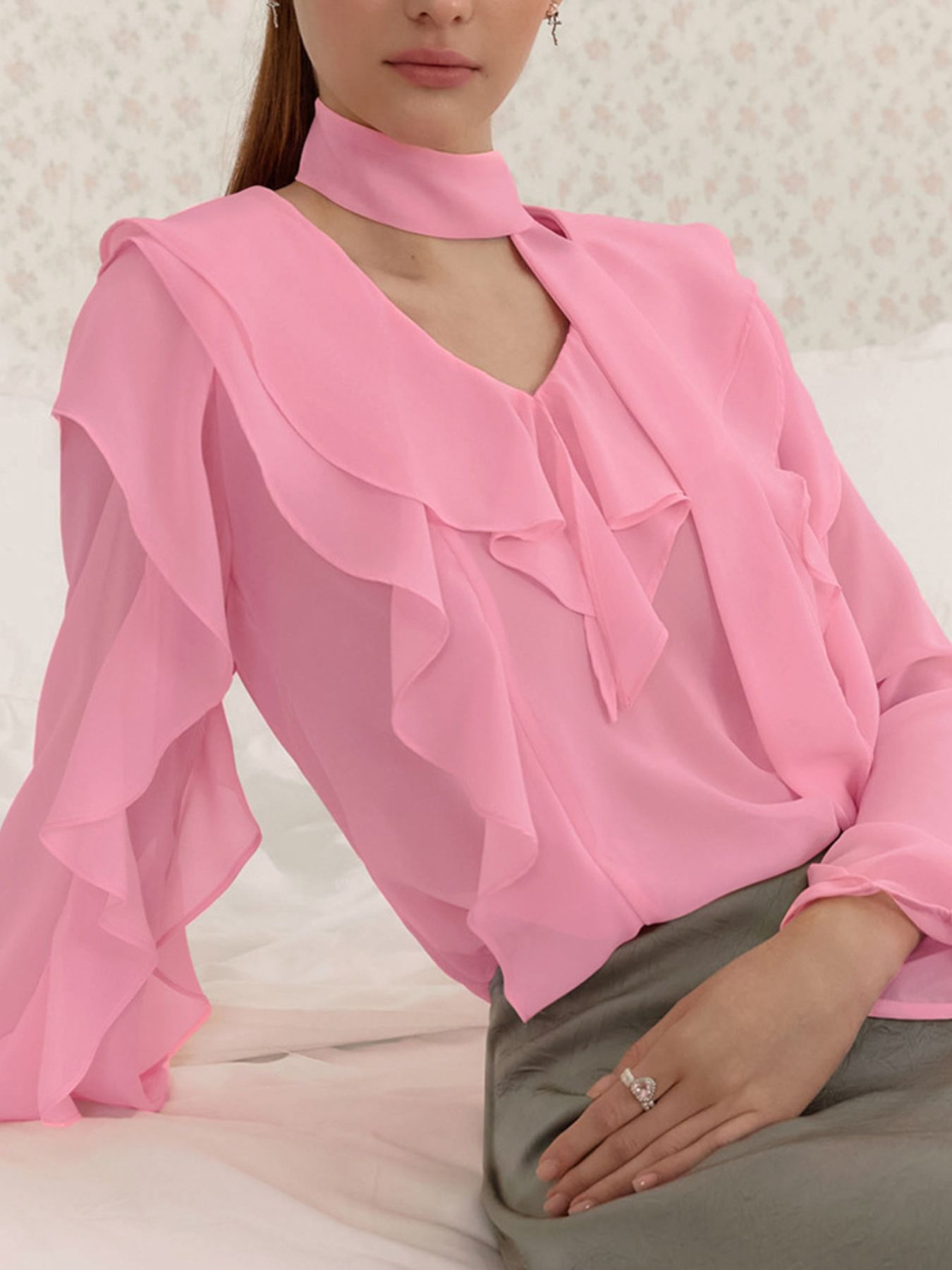 4a9298f4-9991-4af0-b1c2-04b5a3d2c9e1-Max