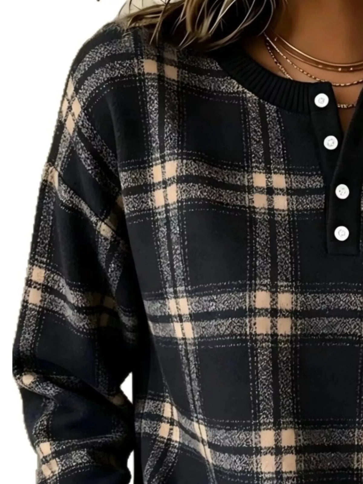 4aaee563-7e35-4876-b24c-a52ddcbafdcb-Max-Origin