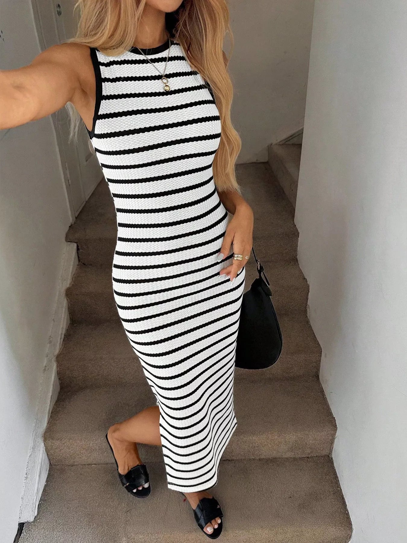 4ab179fcec4048f18332395bd9c42af4-Max-Origin