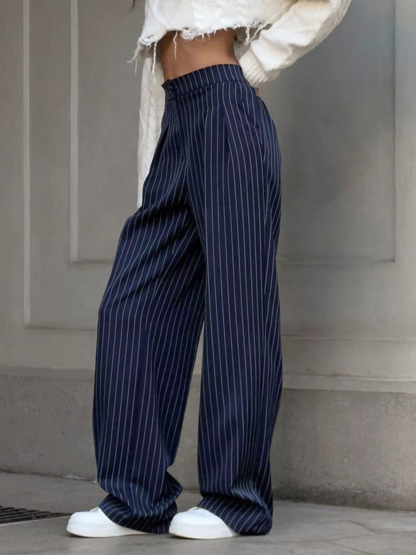 4ab970ce20d5441a826f5d914cc68af1-Max-Origin