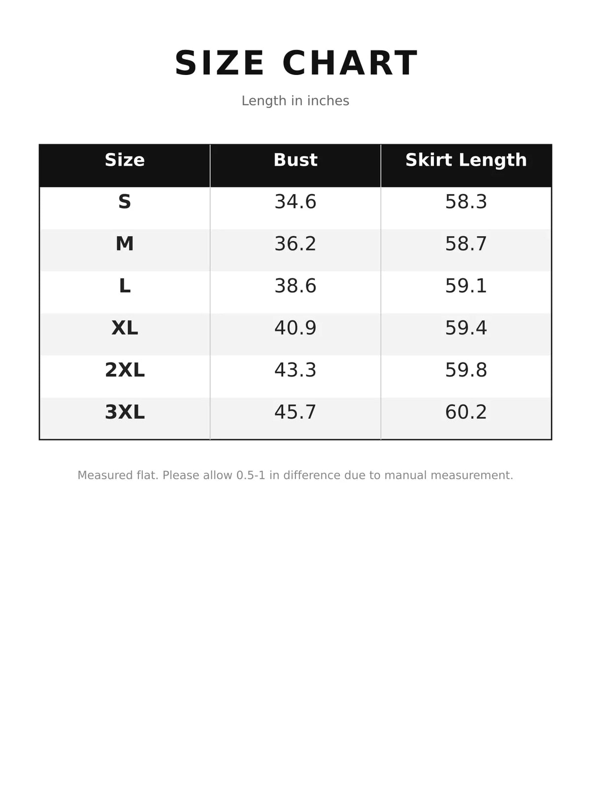 4abd0f0252d32a5fc5cf6fa4201a9690-v3-r3-sizechart-Max-Origin