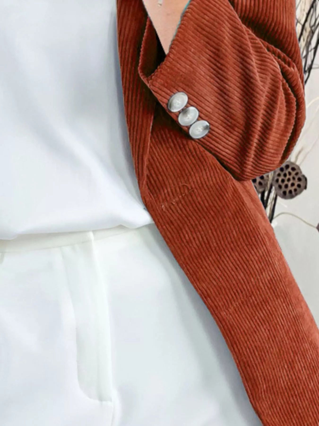 4ae43a2c-ff0a-4332-a2dd-19ad7eb4b412-Max-Origin