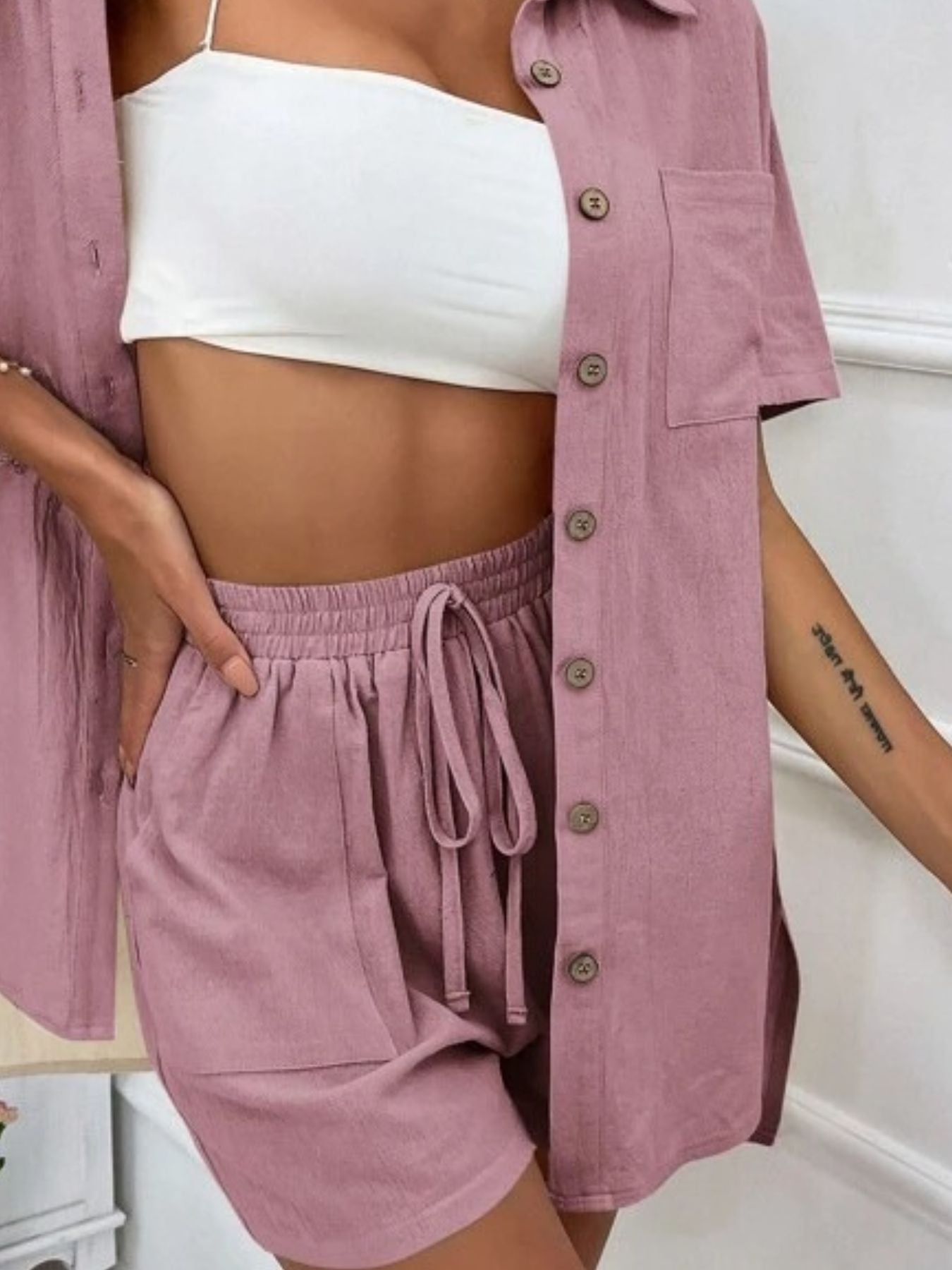 4ae84ada-3145-4986-afbc-677cb16fe757-Max